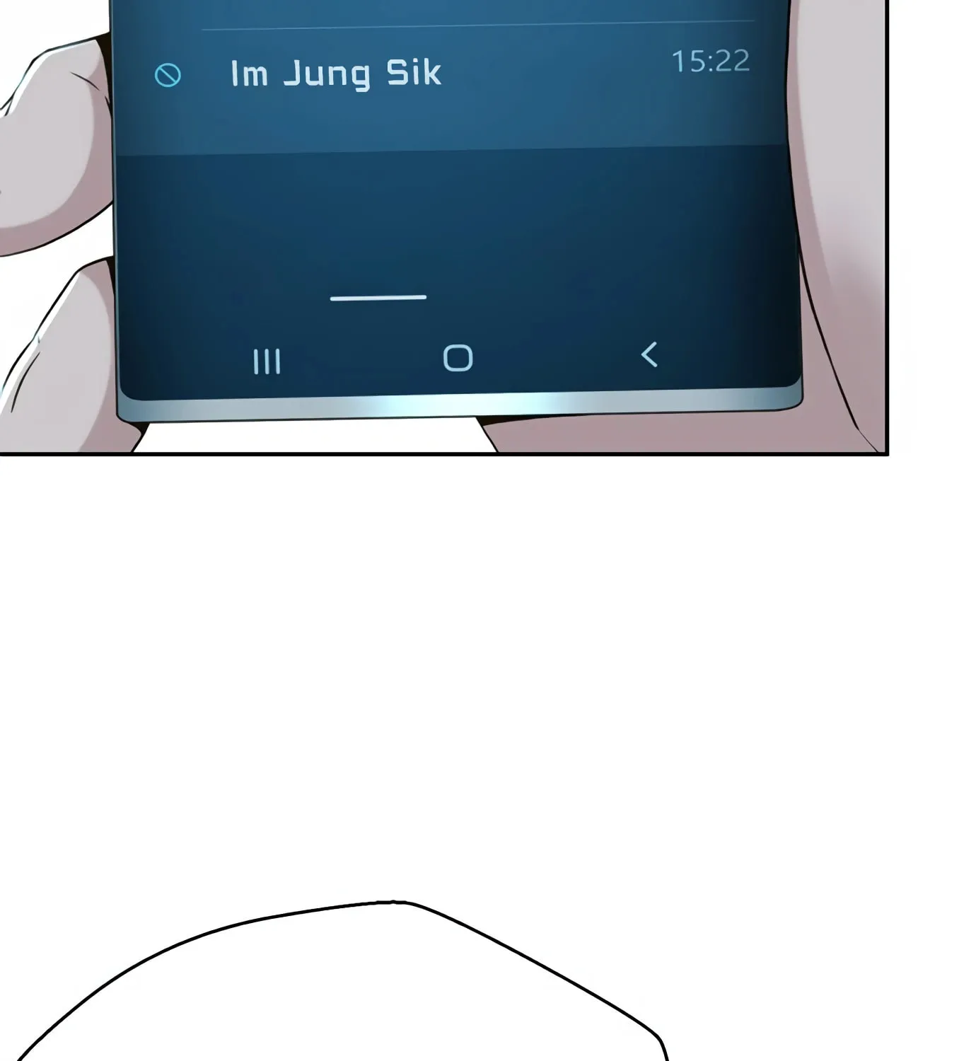 Read Judge Lee Han Young chapter 85 image 101 on Lezhin