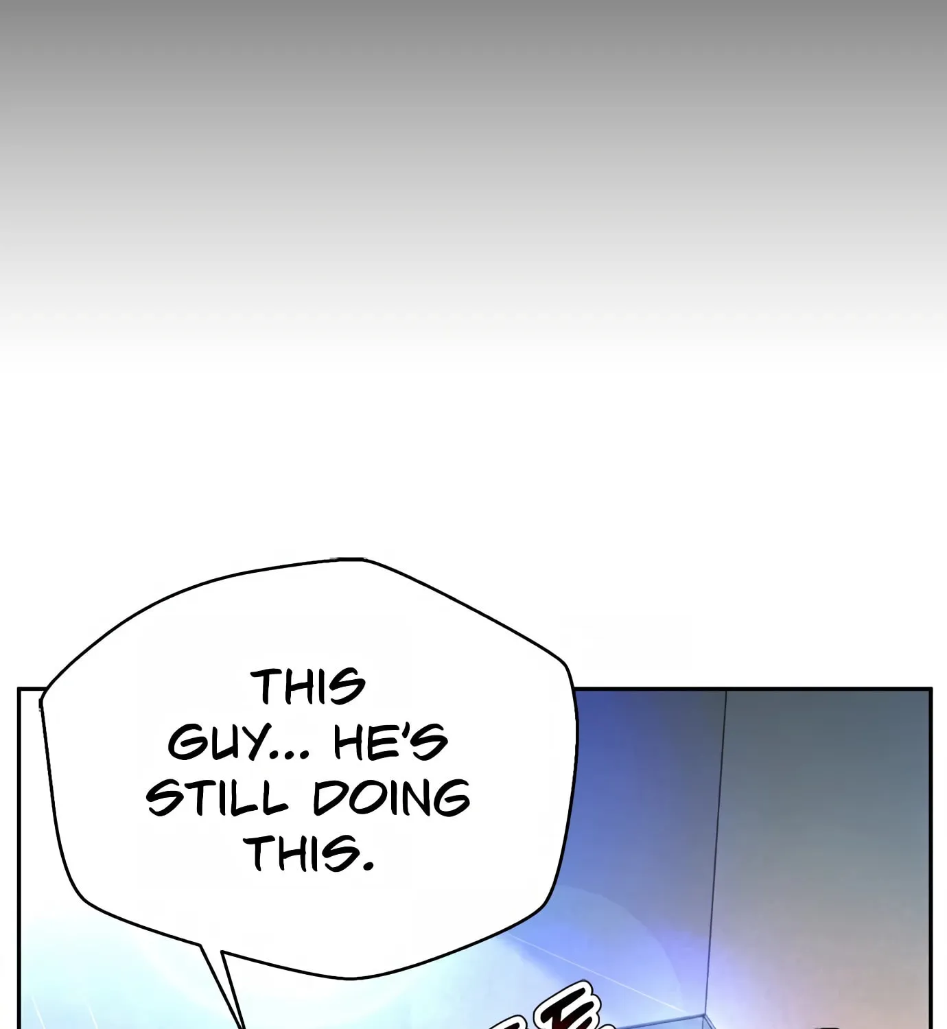 Read Judge Lee Han Young chapter 85 image 11 on Lezhin