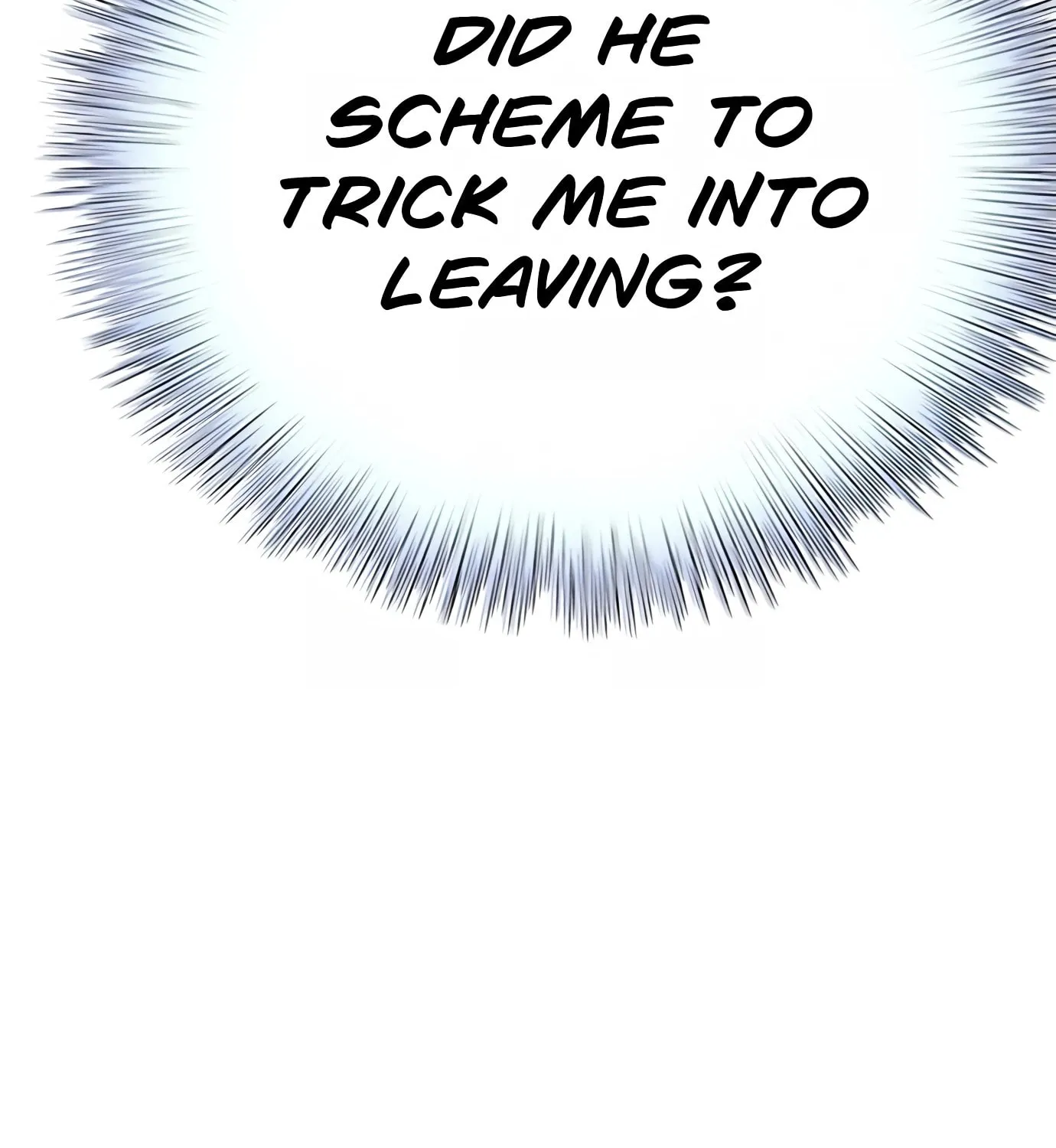 Read Judge Lee Han Young chapter 85 image 110 on Lezhin