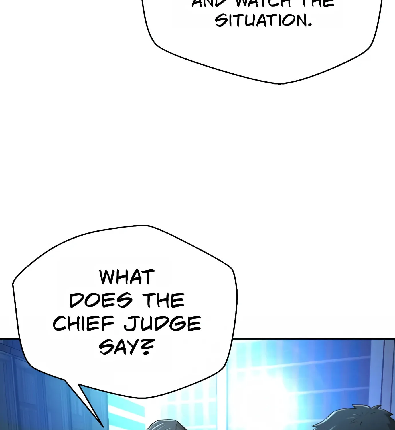 Read Judge Lee Han Young chapter 85 image 115 on Lezhin