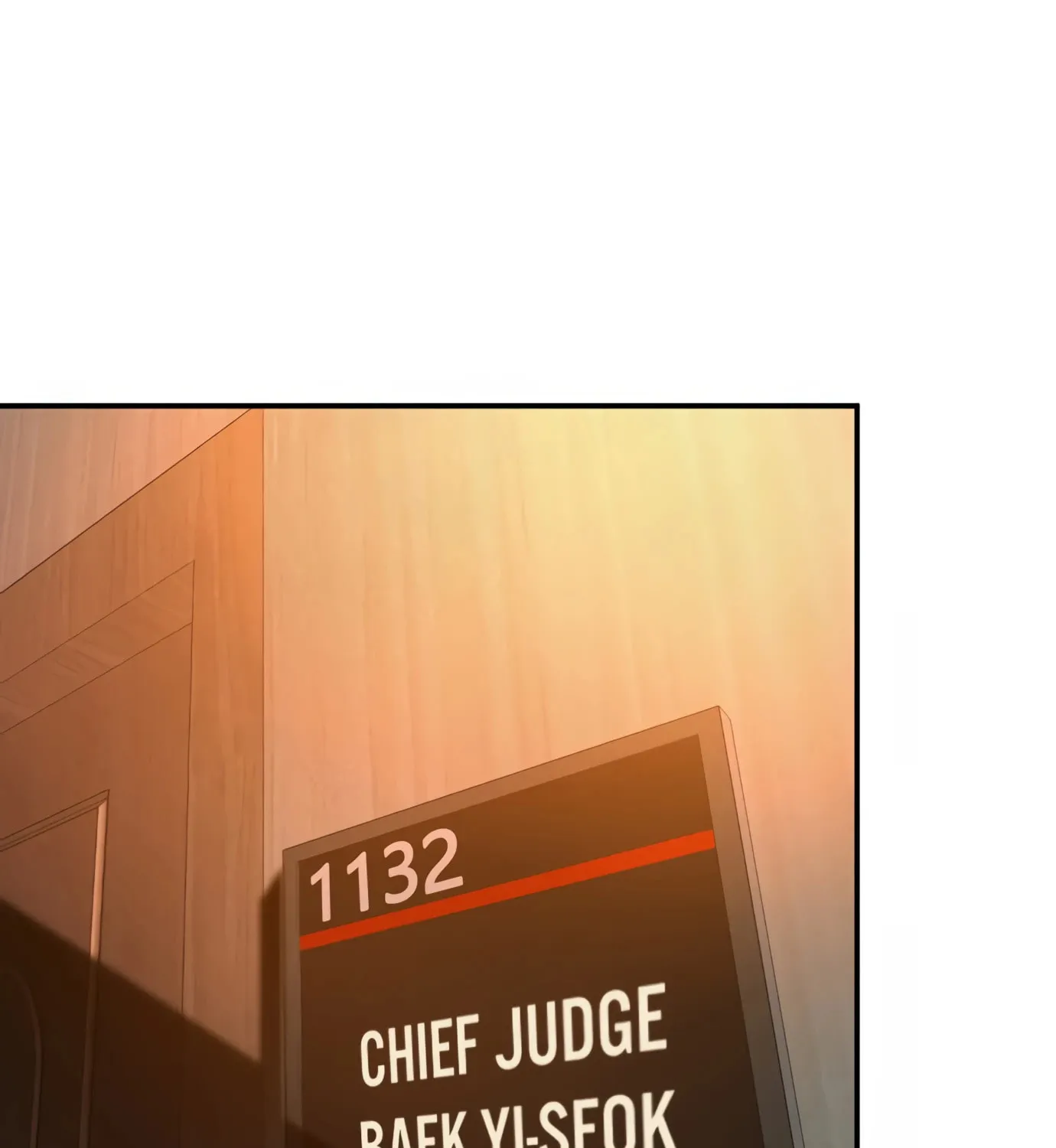 Read Judge Lee Han Young chapter 85 image 129 on Lezhin