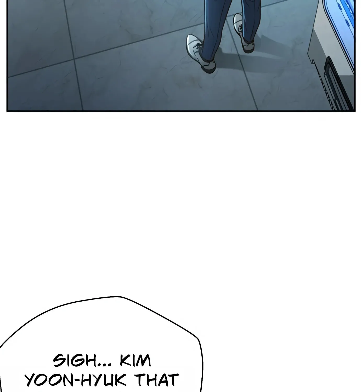 Read Judge Lee Han Young chapter 85 image 13 on Lezhin