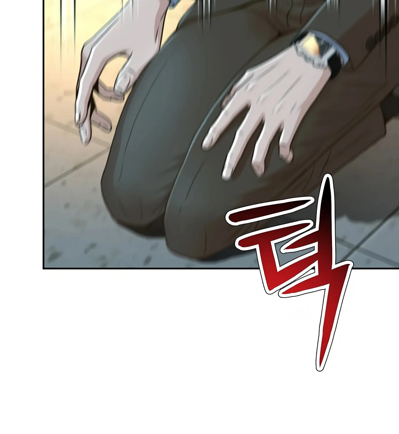 Read Judge Lee Han Young chapter 85 image 141 on Lezhin