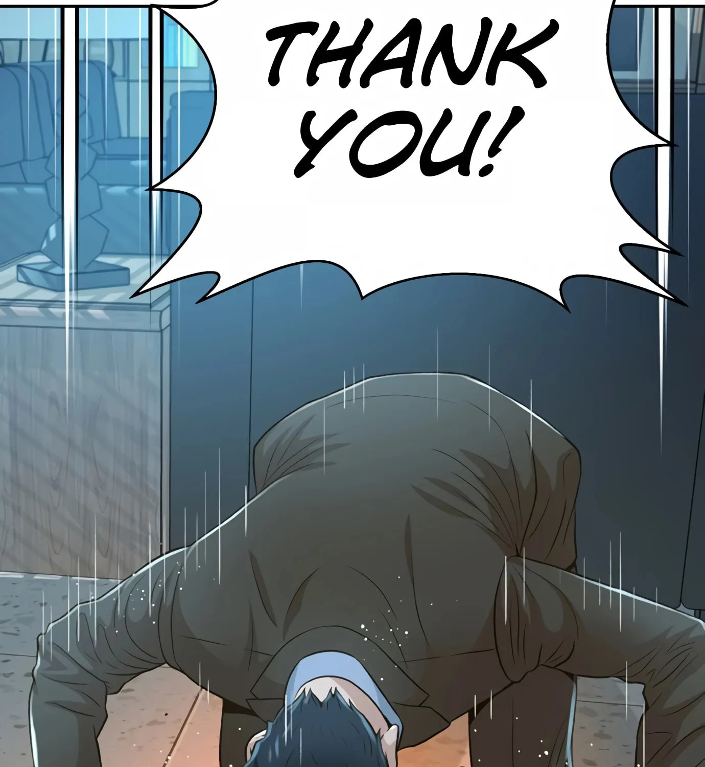 Read Judge Lee Han Young chapter 85 image 149 on Lezhin