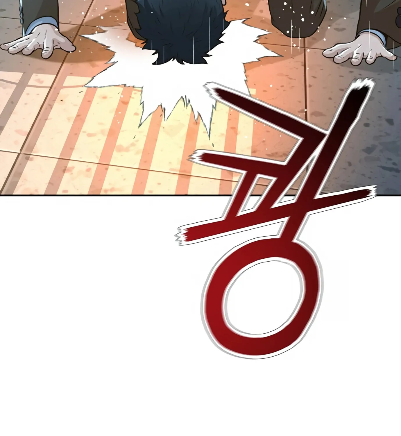Read Judge Lee Han Young chapter 85 image 150 on Lezhin