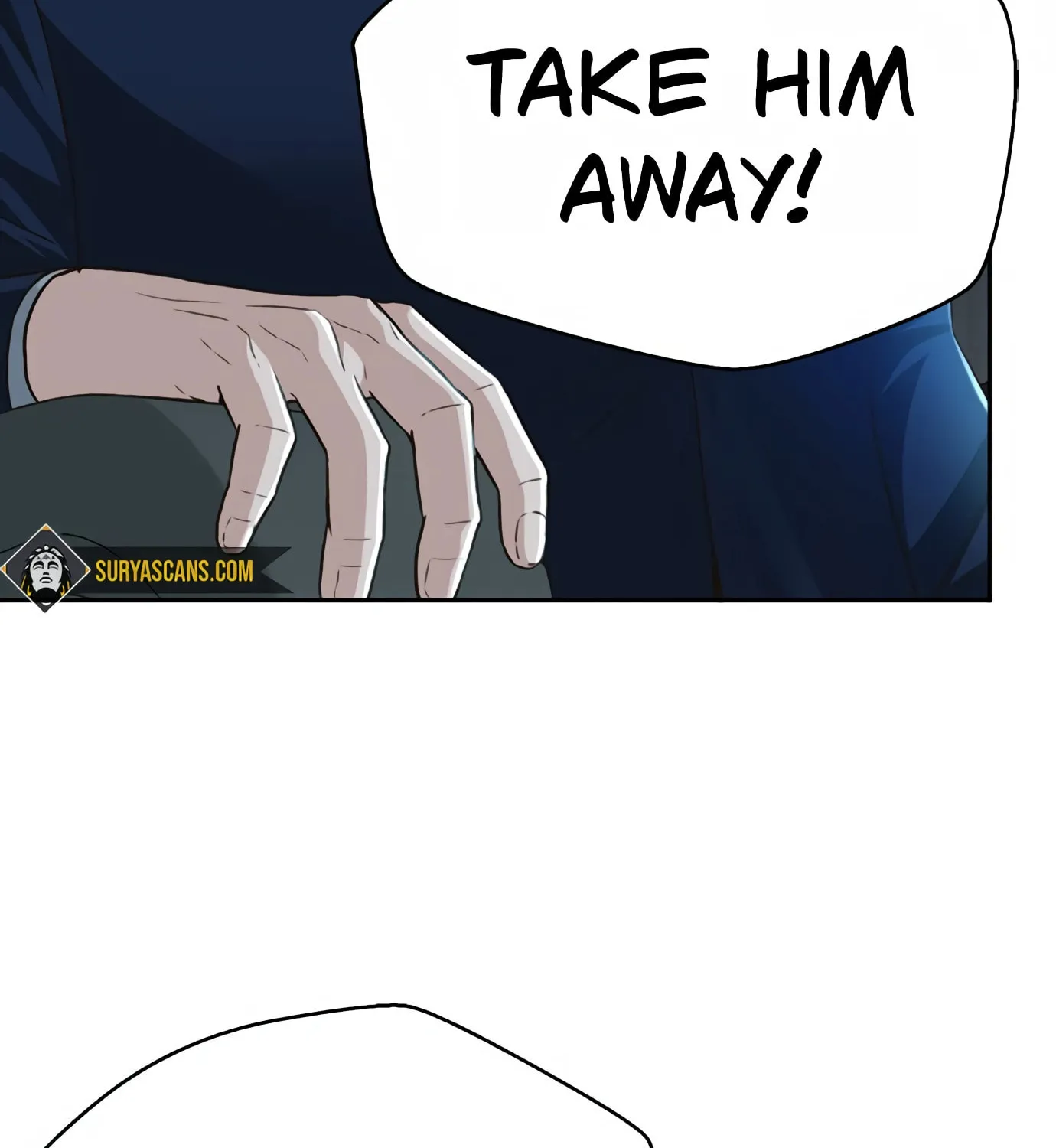Read Judge Lee Han Young chapter 85 image 152 on Lezhin