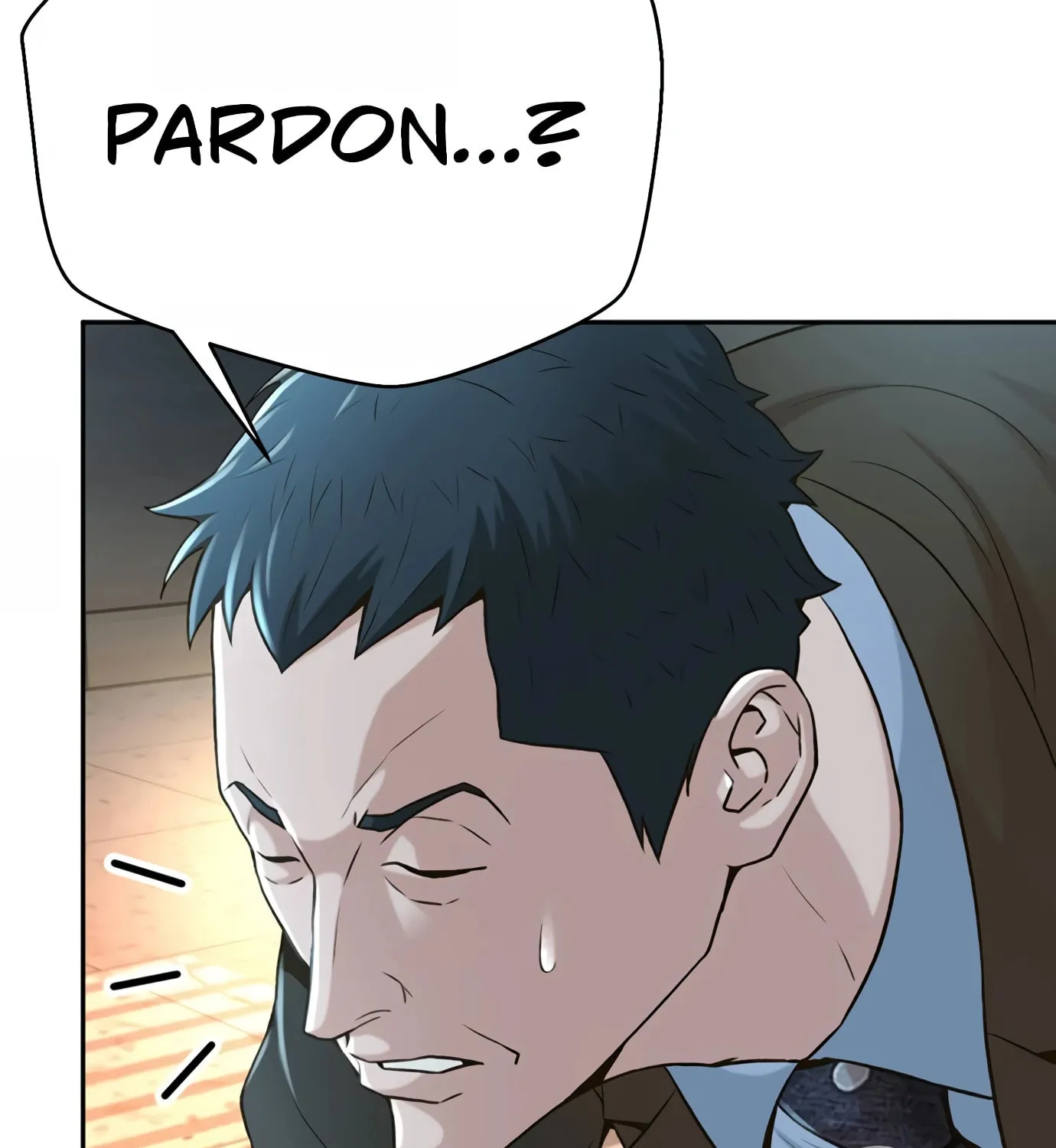 Read Judge Lee Han Young chapter 85 image 153 on Lezhin