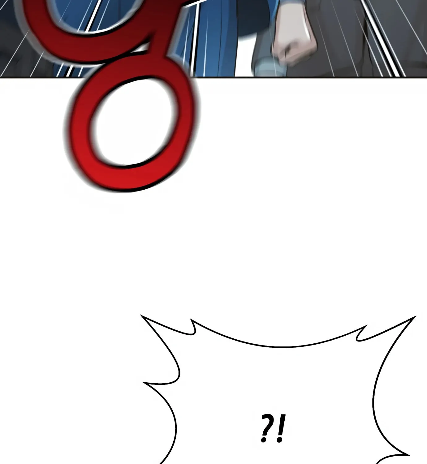 Read Judge Lee Han Young chapter 85 image 157 on Lezhin