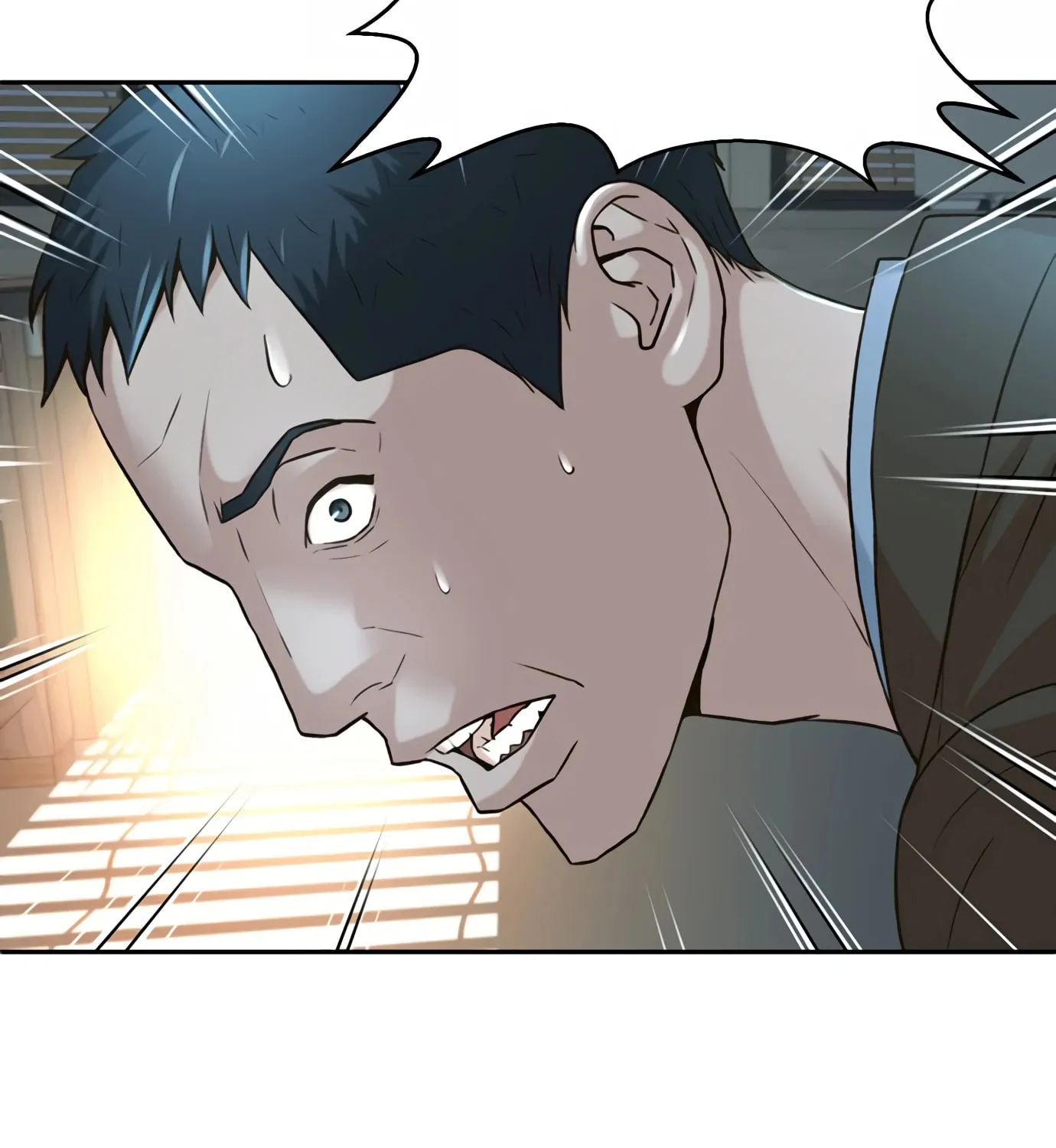 Read Judge Lee Han Young chapter 85 image 158 on Lezhin