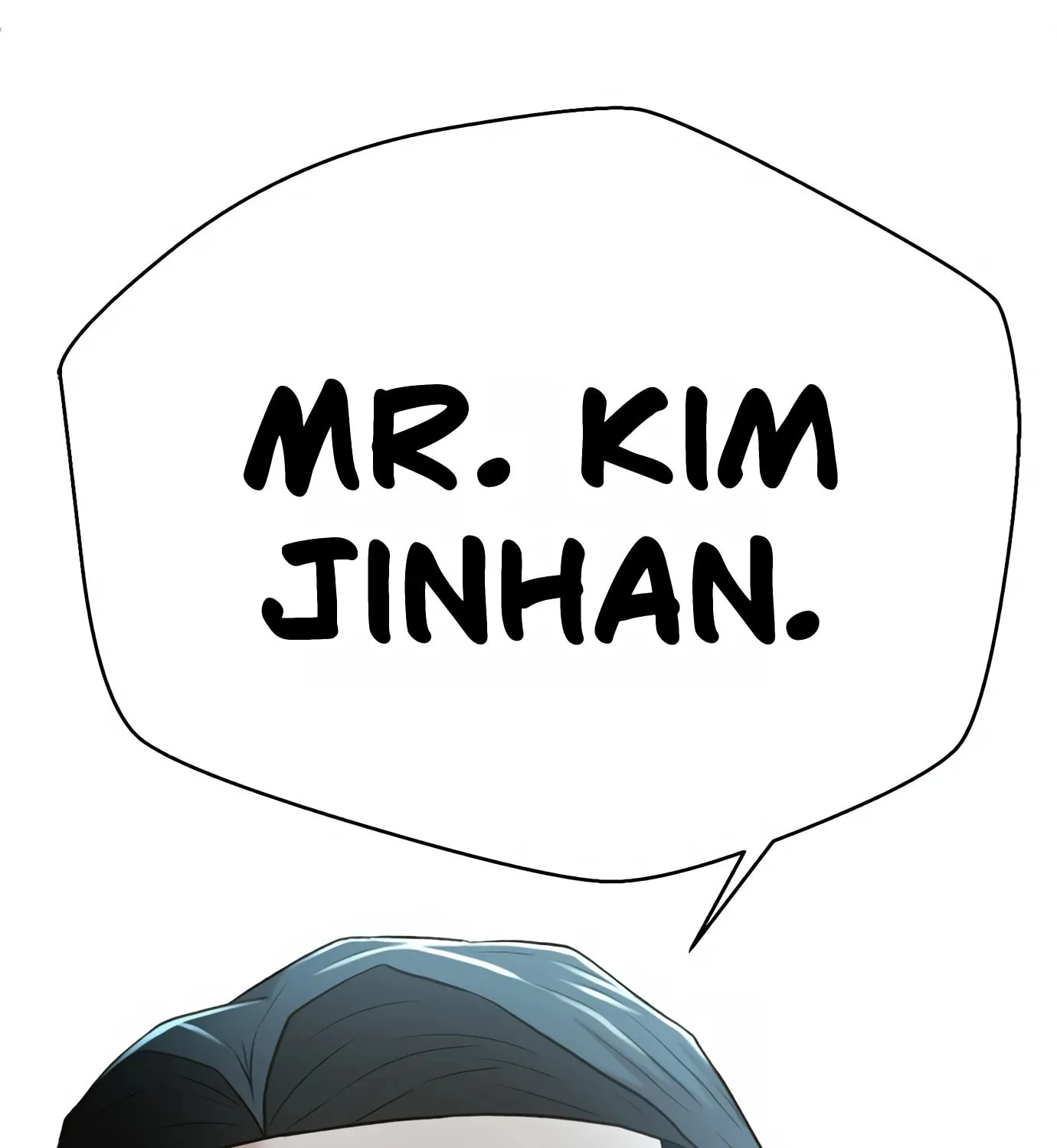 Read Judge Lee Han Young chapter 85 image 159 on Lezhin