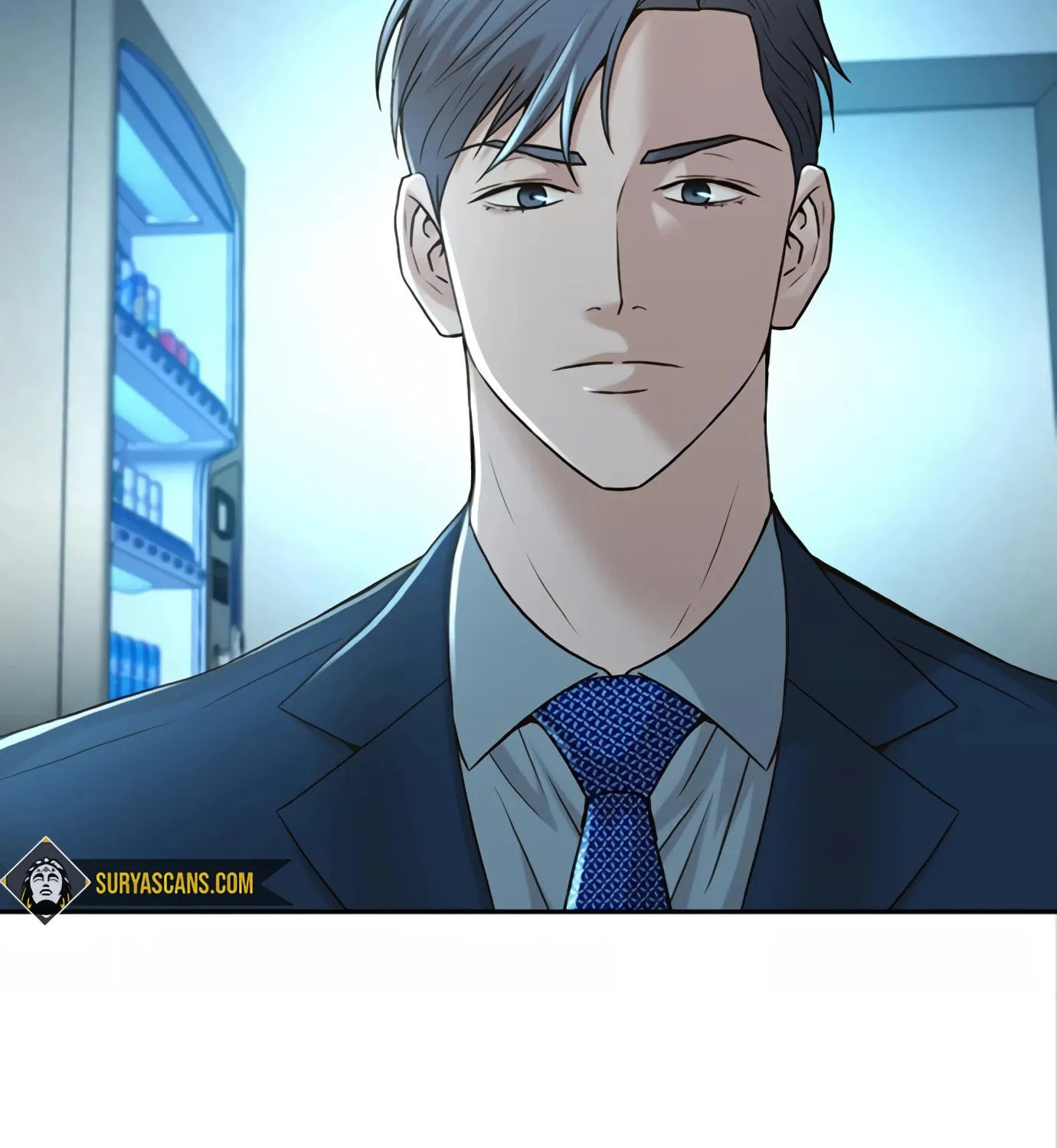 Read Judge Lee Han Young chapter 85 image 16 on Lezhin