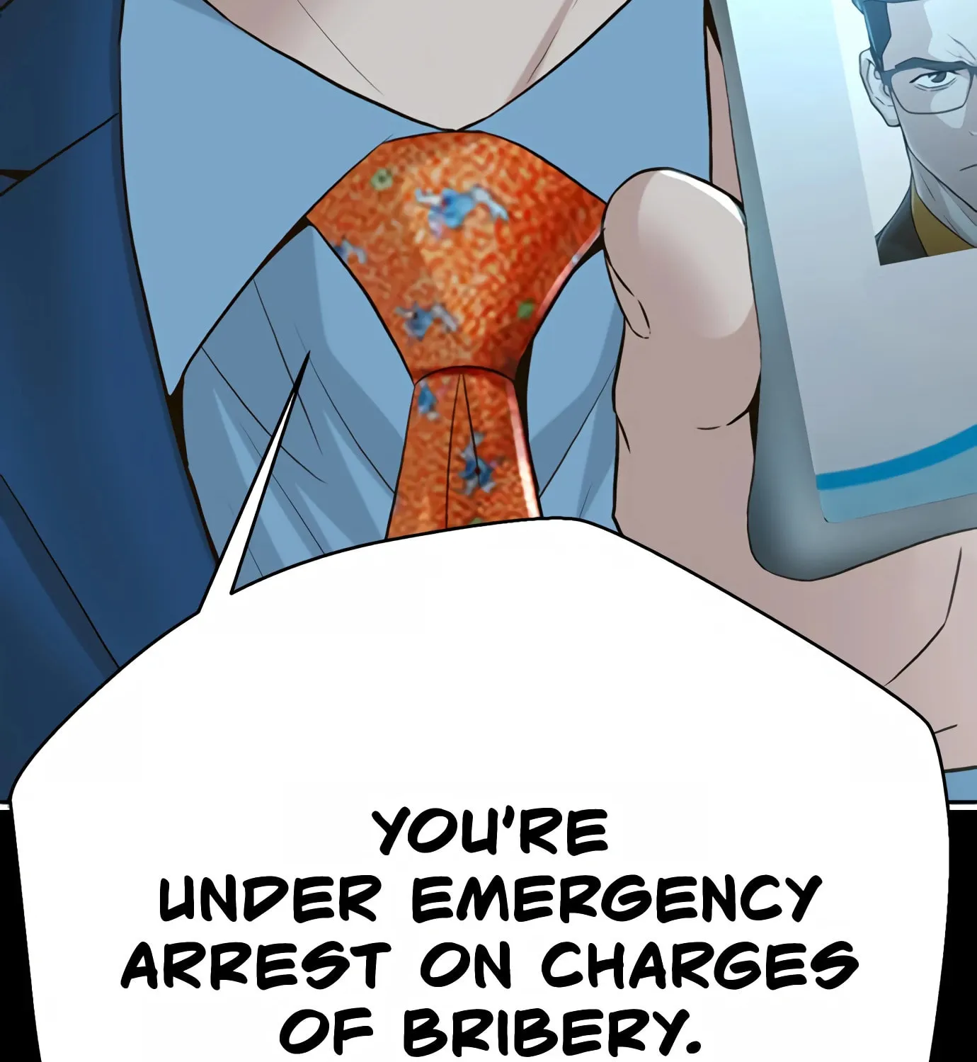 Read Judge Lee Han Young chapter 85 image 161 on Lezhin