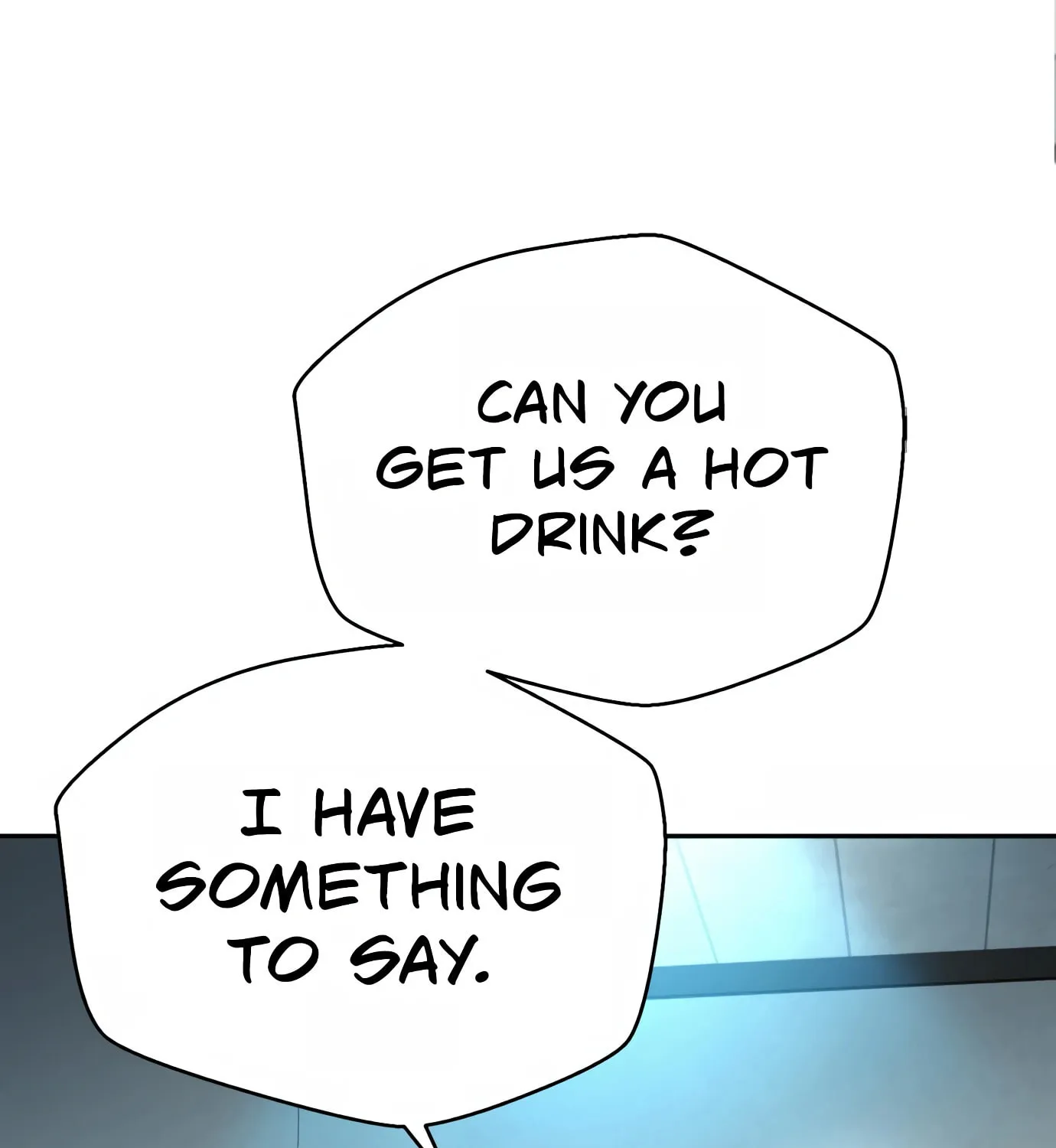 Read Judge Lee Han Young chapter 85 image 17 on Lezhin