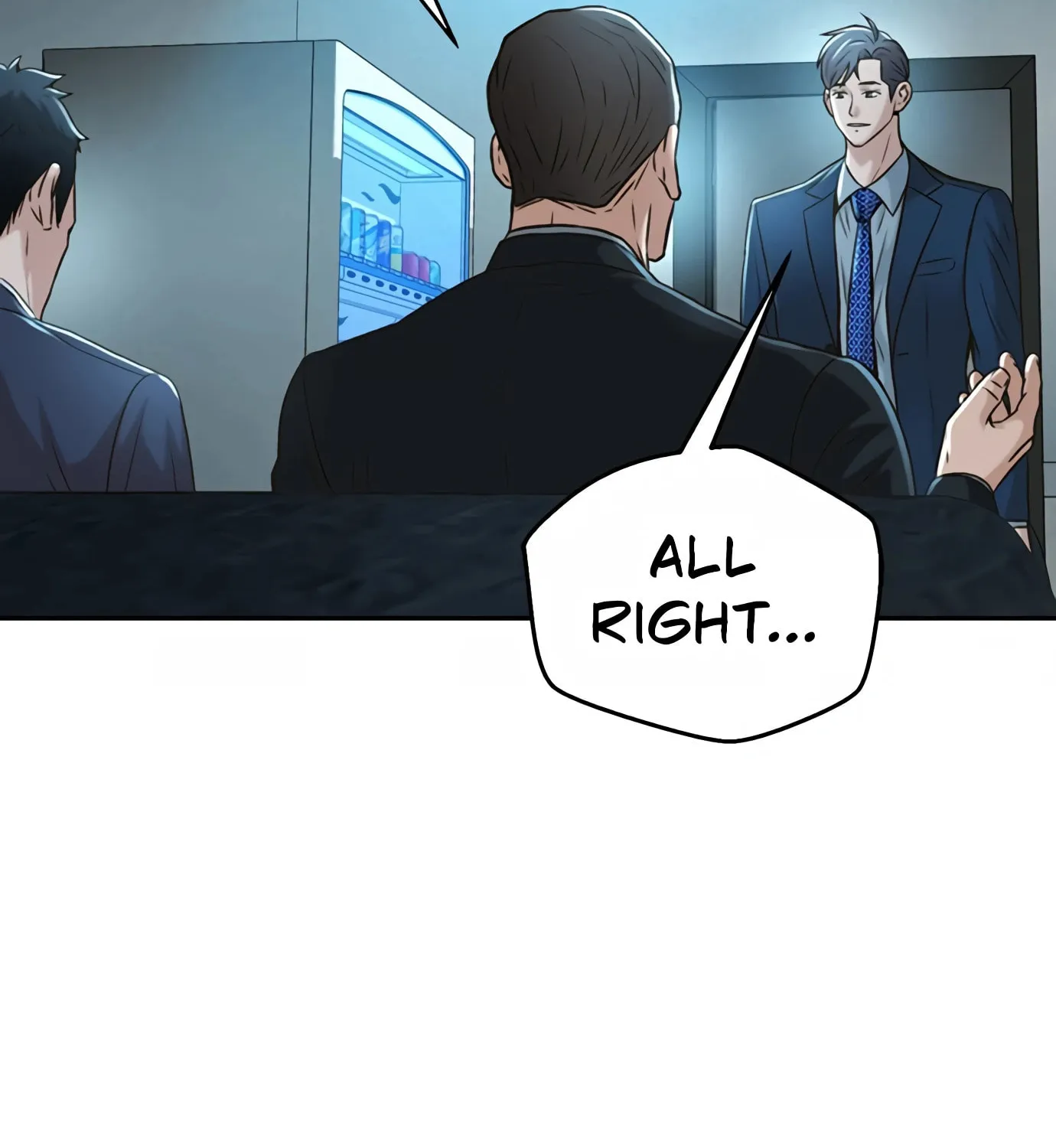 Read Judge Lee Han Young chapter 85 image 18 on Lezhin