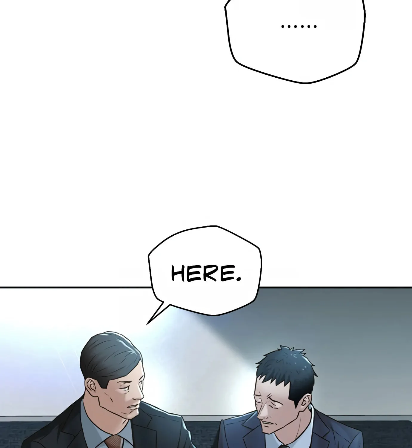 Read Judge Lee Han Young chapter 85 image 22 on Lezhin