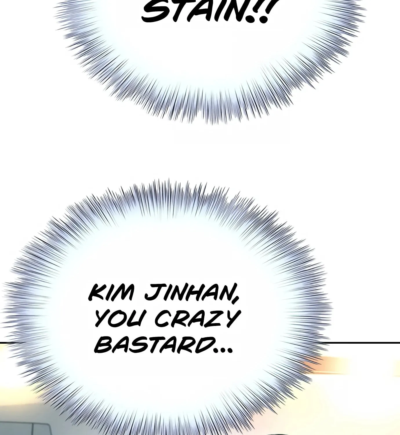 Read Judge Lee Han Young chapter 85 image 27 on Lezhin