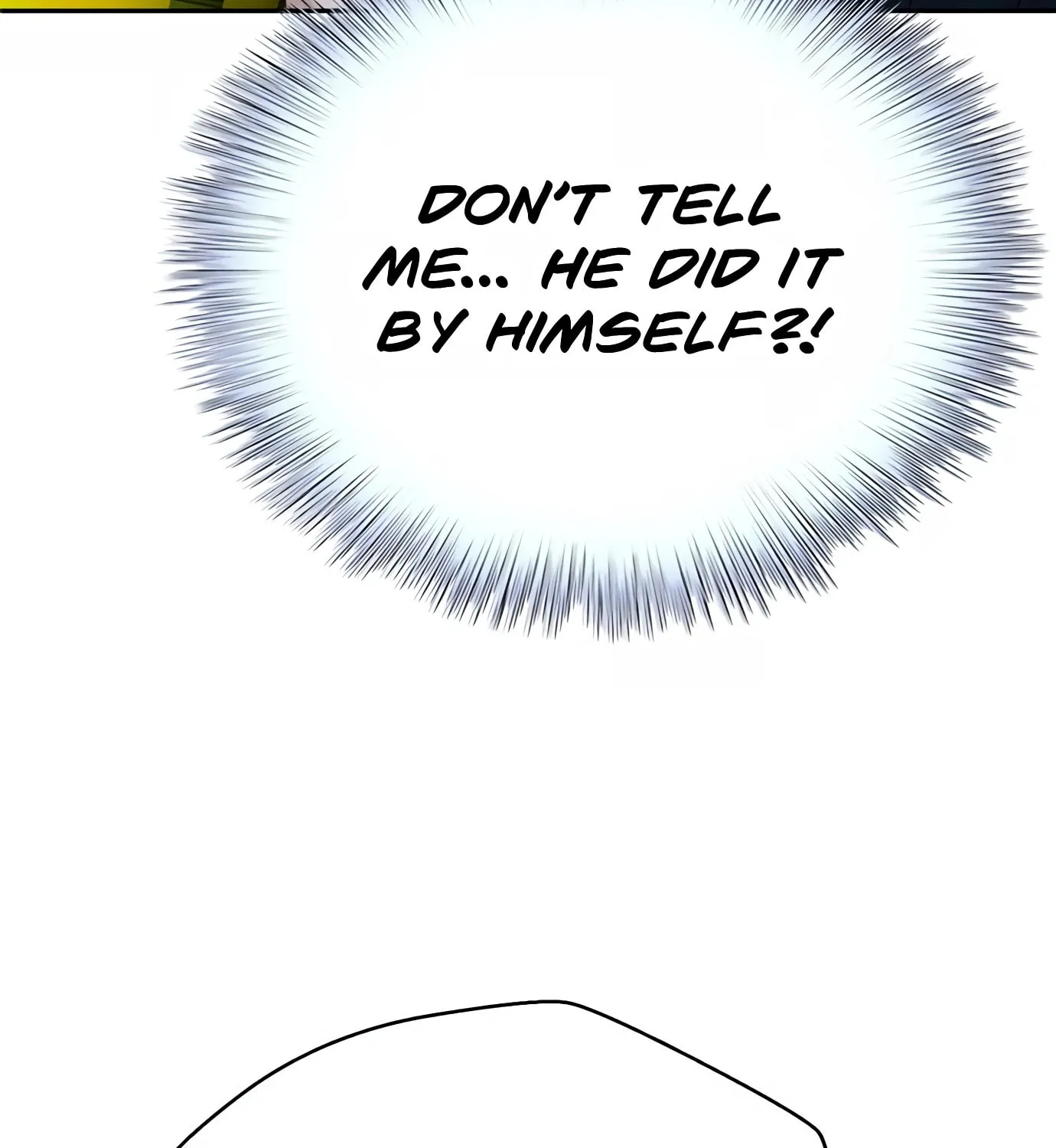 Read Judge Lee Han Young chapter 85 image 29 on Lezhin