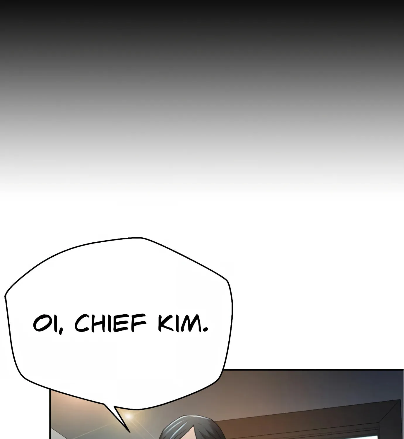 Read Judge Lee Han Young chapter 85 image 3 on Lezhin