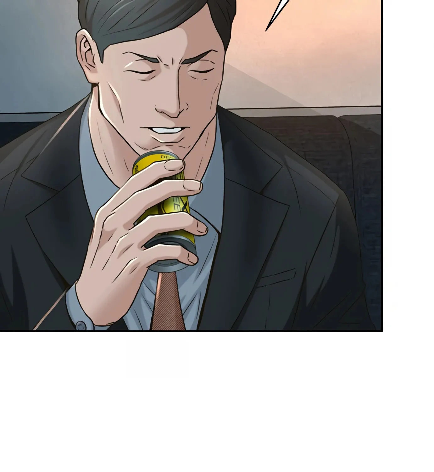 Read Judge Lee Han Young chapter 85 image 32 on Lezhin
