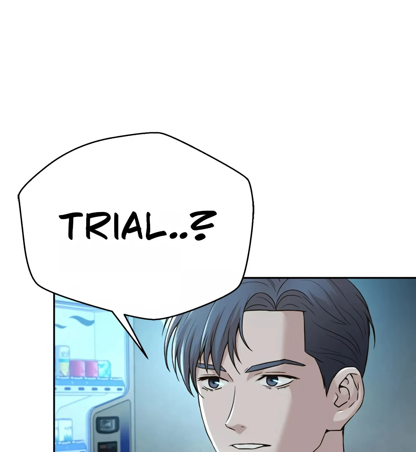 Read Judge Lee Han Young chapter 85 image 33 on Lezhin
