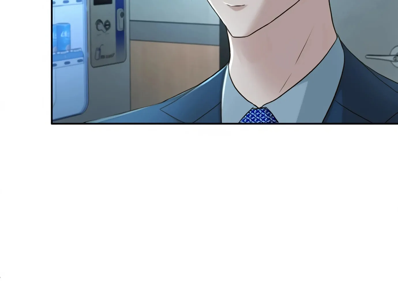 Read Judge Lee Han Young chapter 85 image 34 on Lezhin