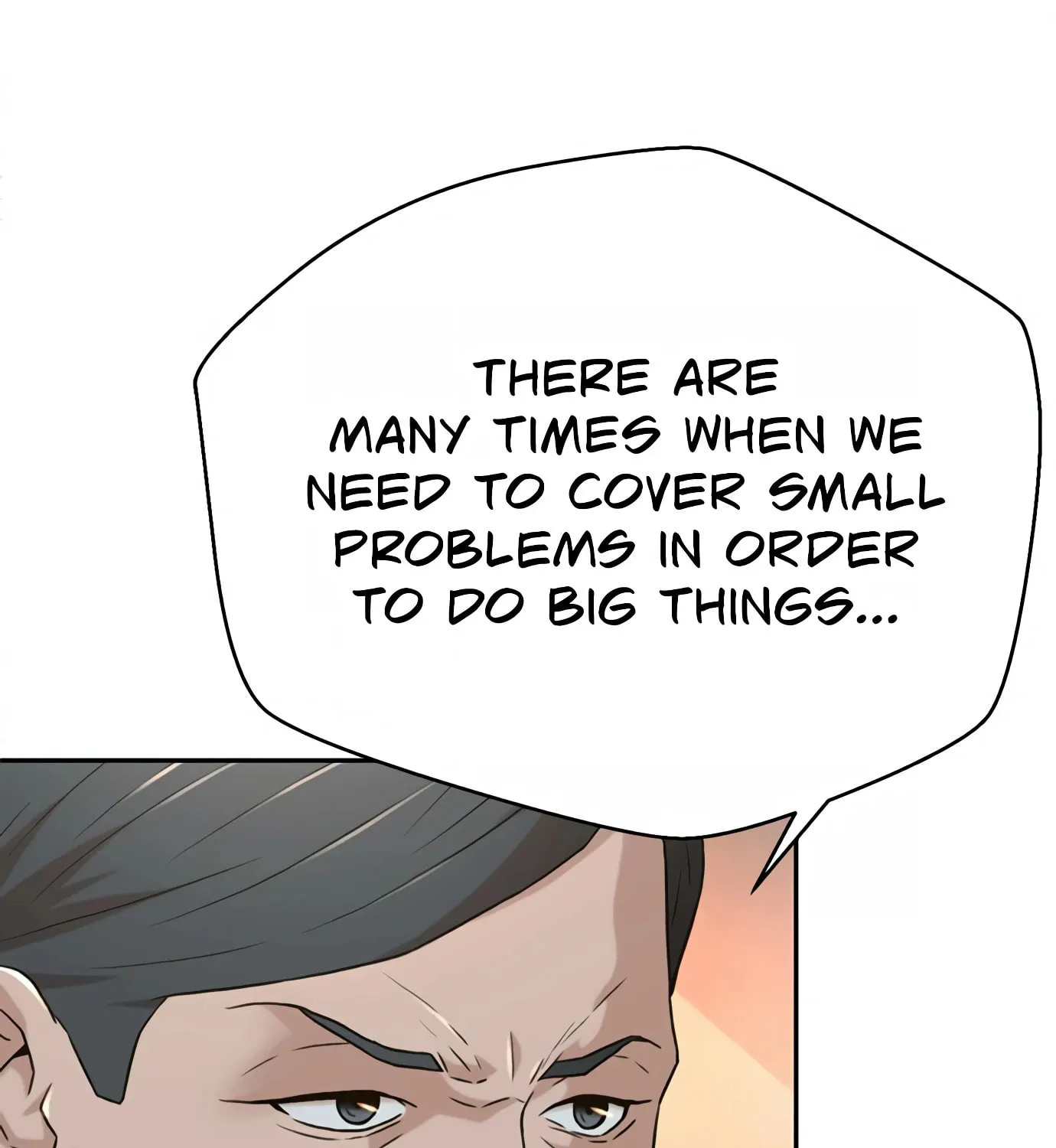 Read Judge Lee Han Young chapter 85 image 35 on Lezhin