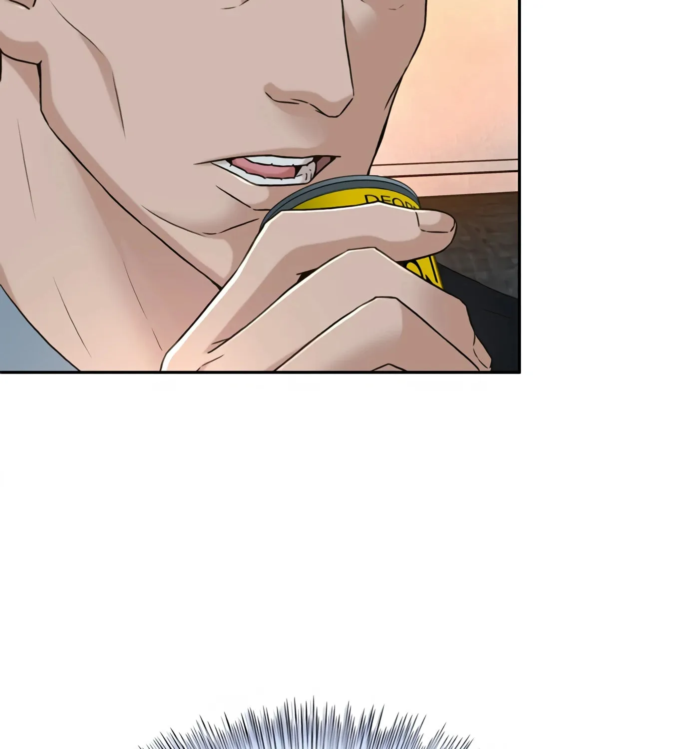 Read Judge Lee Han Young chapter 85 image 36 on Lezhin