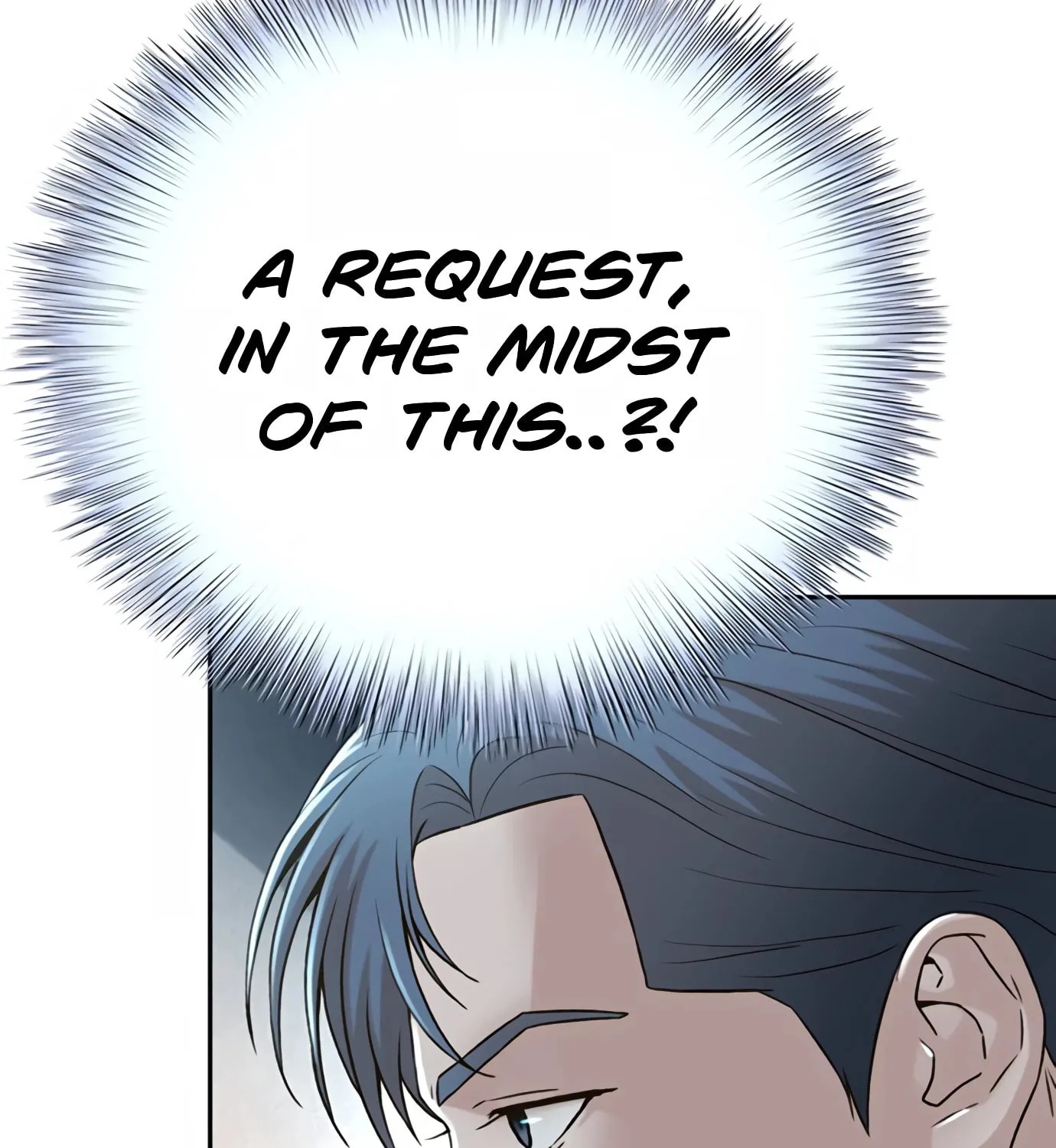 Read Judge Lee Han Young chapter 85 image 37 on Lezhin