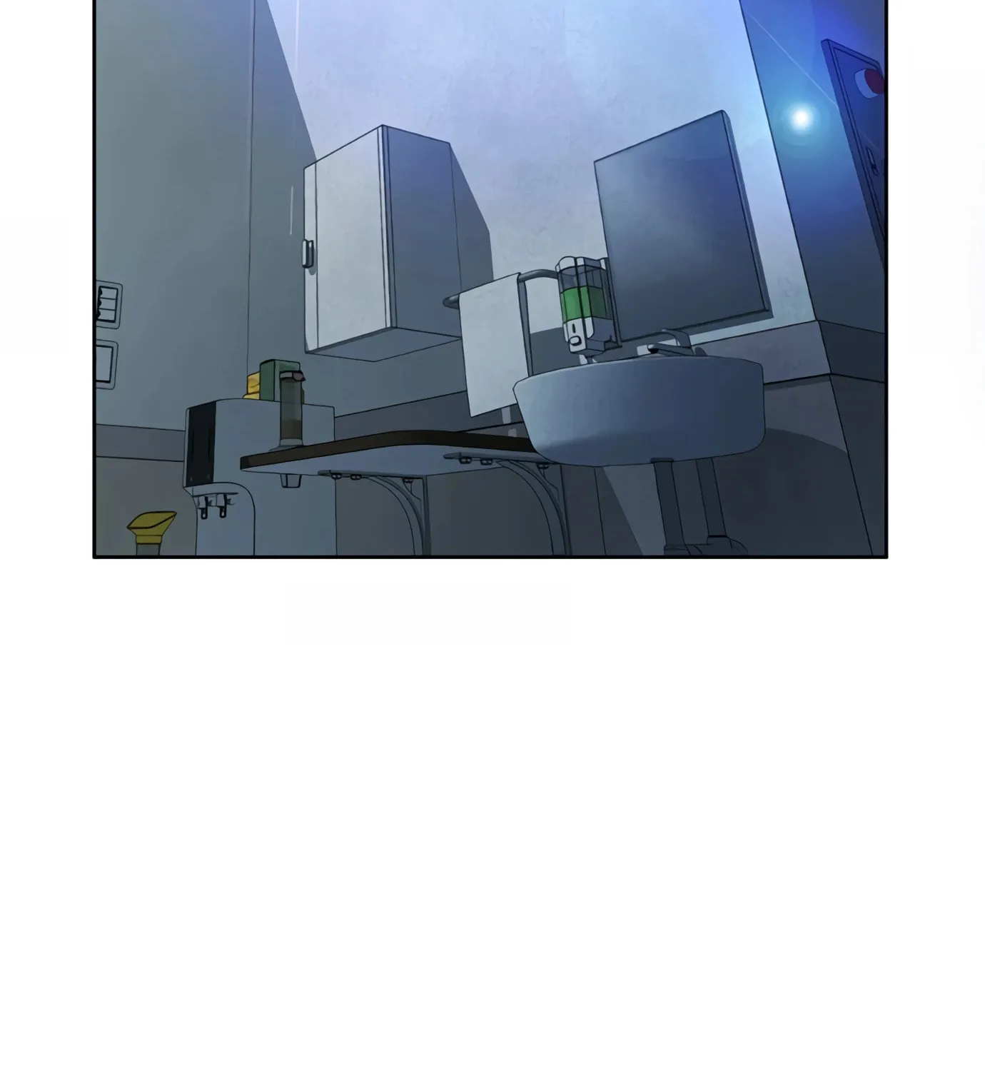 Read Judge Lee Han Young chapter 85 image 40 on Lezhin