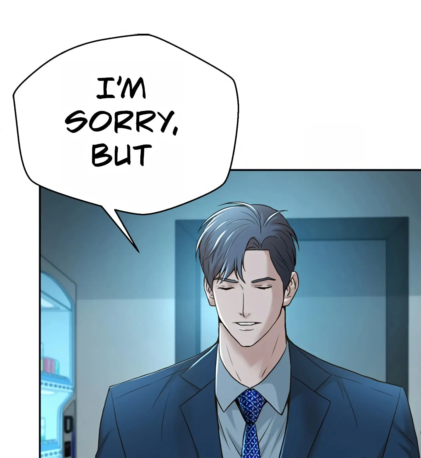 Read Judge Lee Han Young chapter 85 image 41 on Lezhin