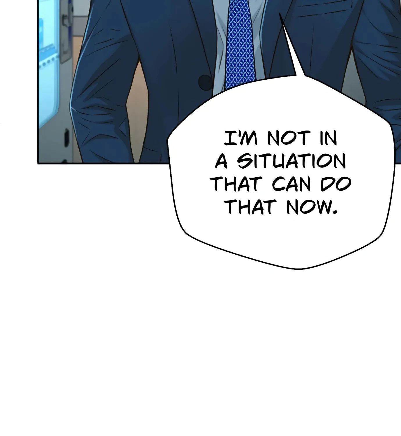 Read Judge Lee Han Young chapter 85 image 42 on Lezhin