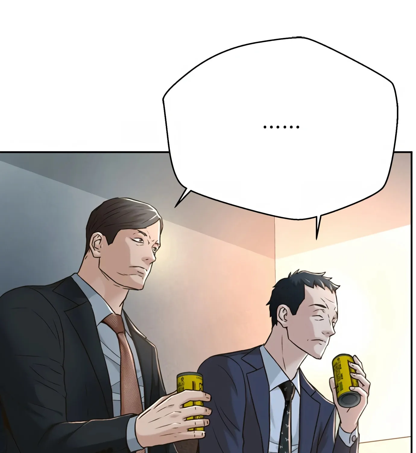 Read Judge Lee Han Young chapter 85 image 43 on Lezhin