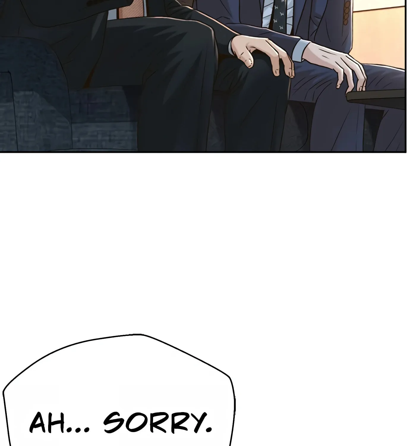 Read Judge Lee Han Young chapter 85 image 44 on Lezhin