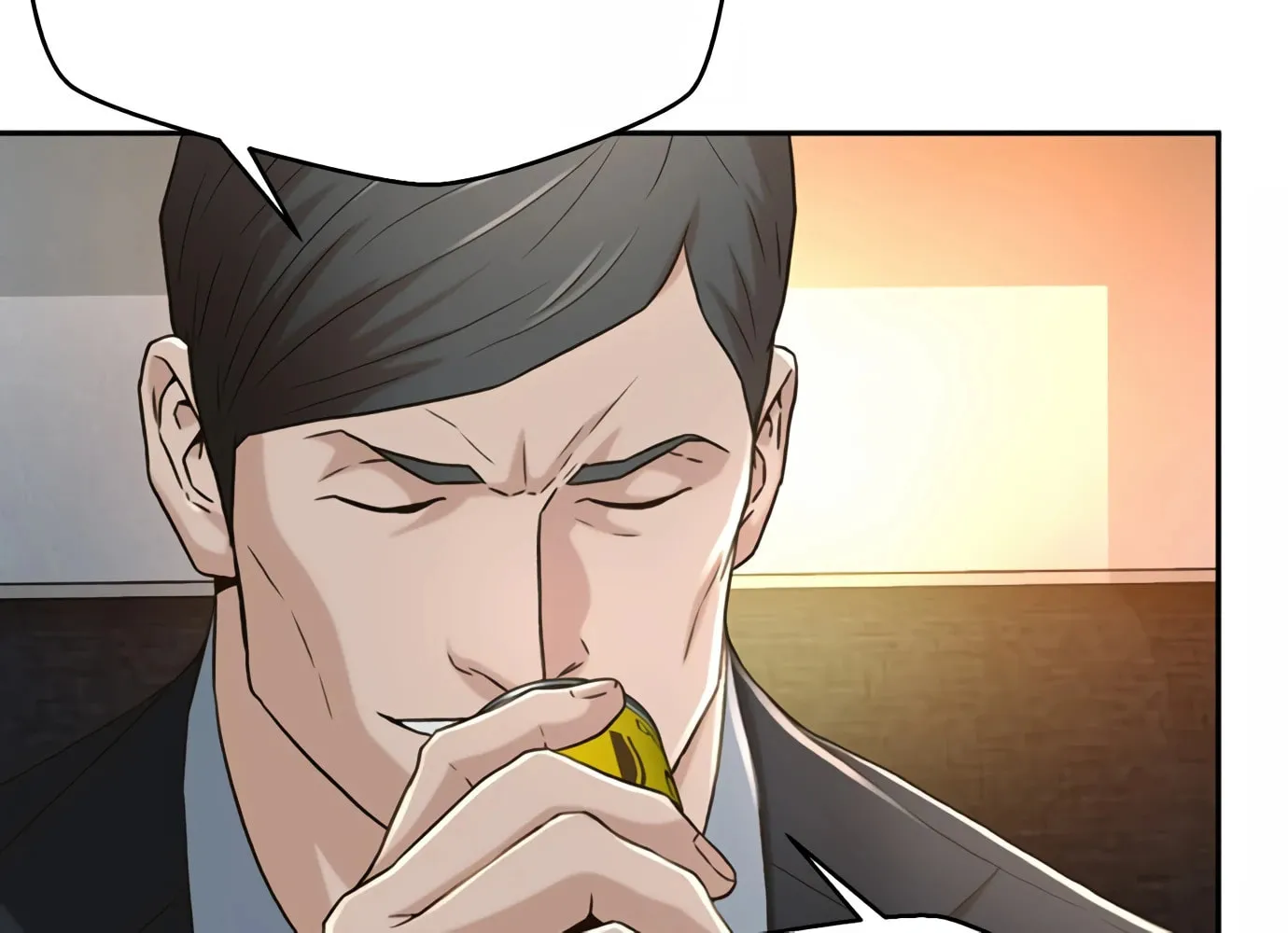 Read Judge Lee Han Young chapter 85 image 45 on Lezhin