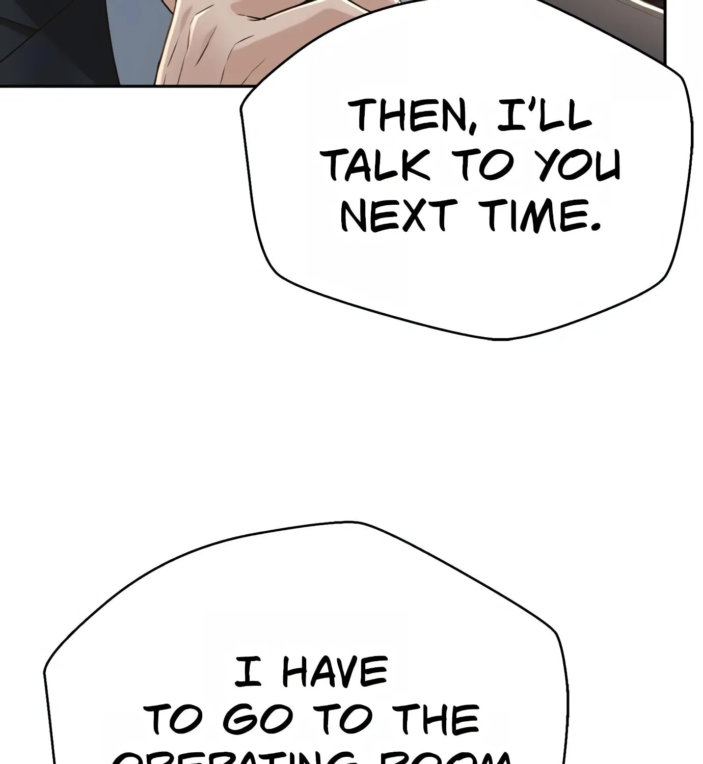 Read Judge Lee Han Young chapter 85 image 46 on Lezhin