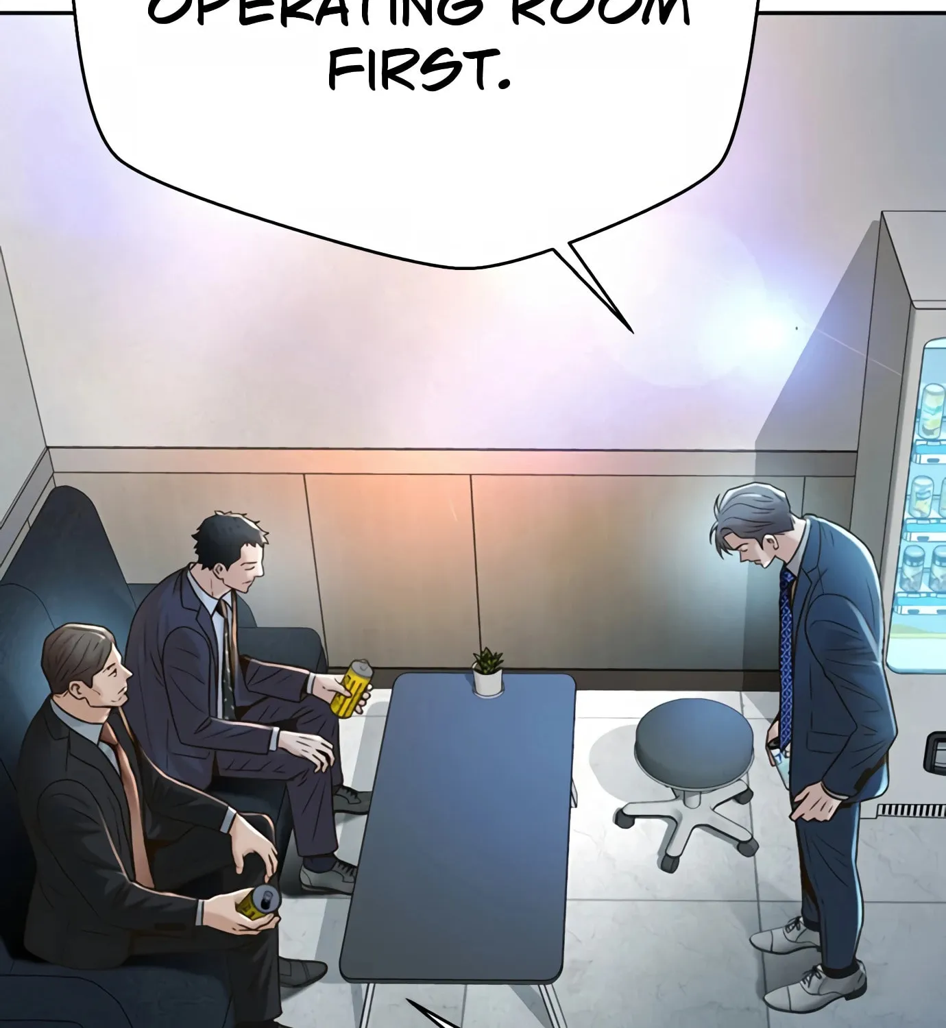 Read Judge Lee Han Young chapter 85 image 47 on Lezhin