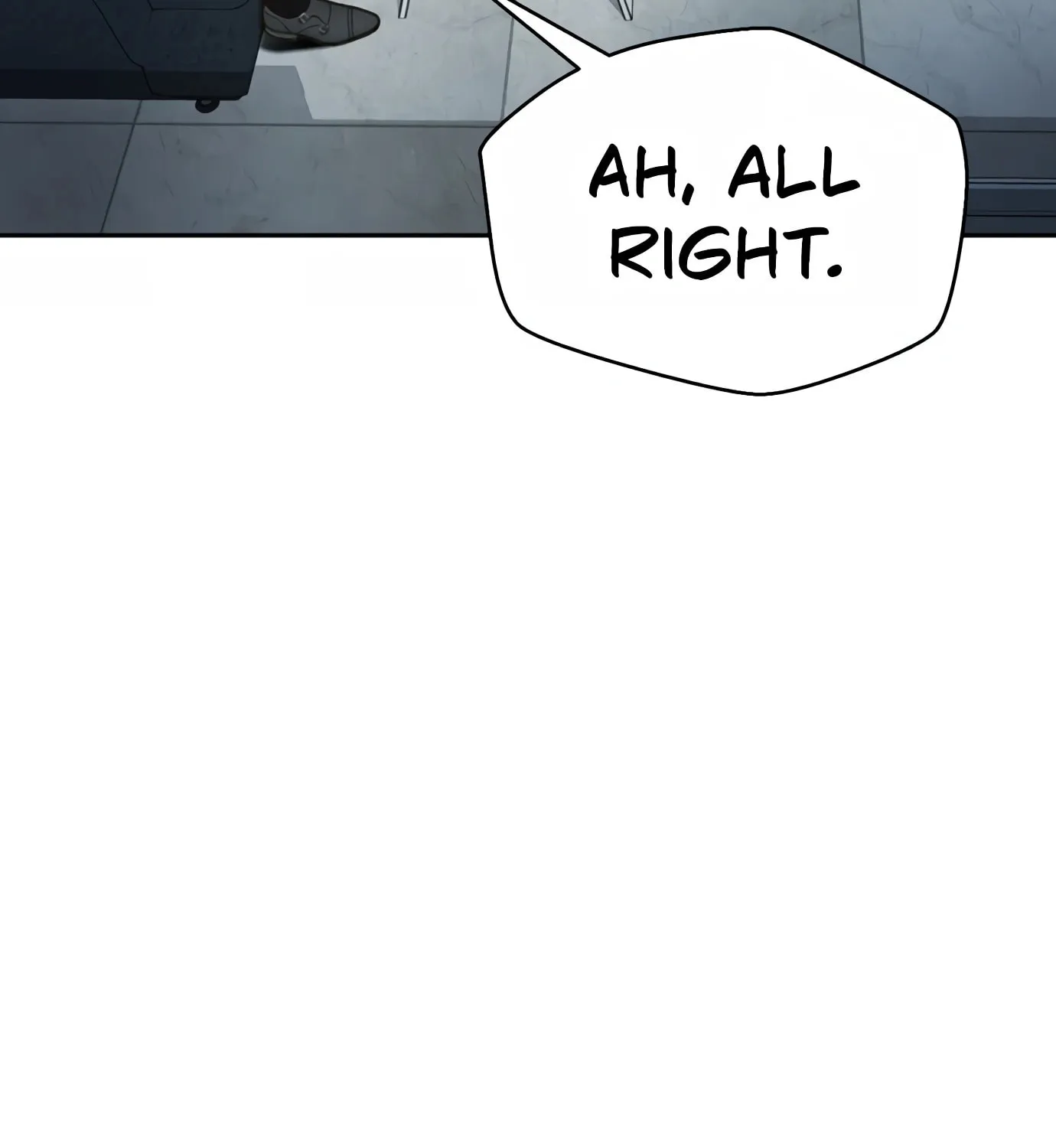 Read Judge Lee Han Young chapter 85 image 48 on Lezhin