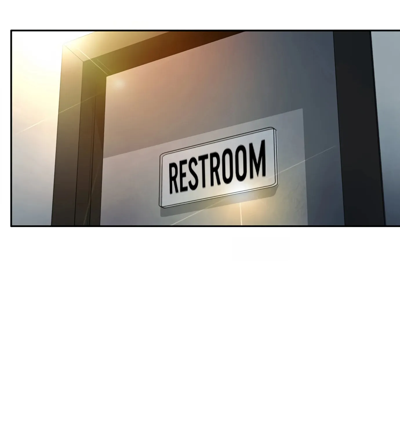 Read Judge Lee Han Young chapter 85 image 49 on Lezhin
