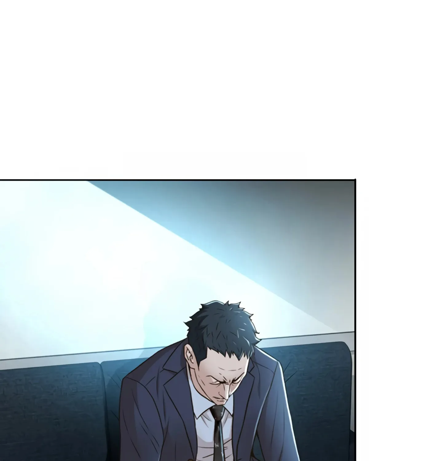Read Judge Lee Han Young chapter 85 image 5 on Lezhin