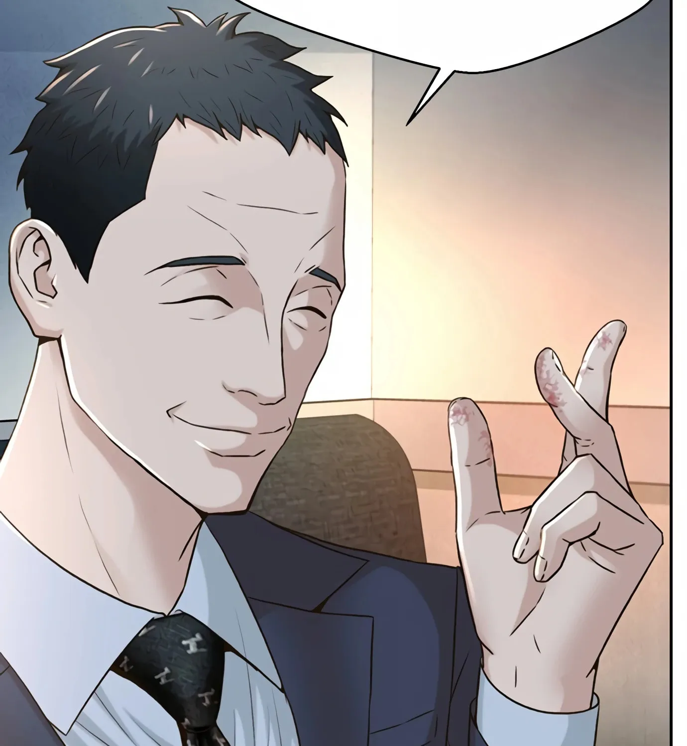 Read Judge Lee Han Young chapter 85 image 52 on Lezhin