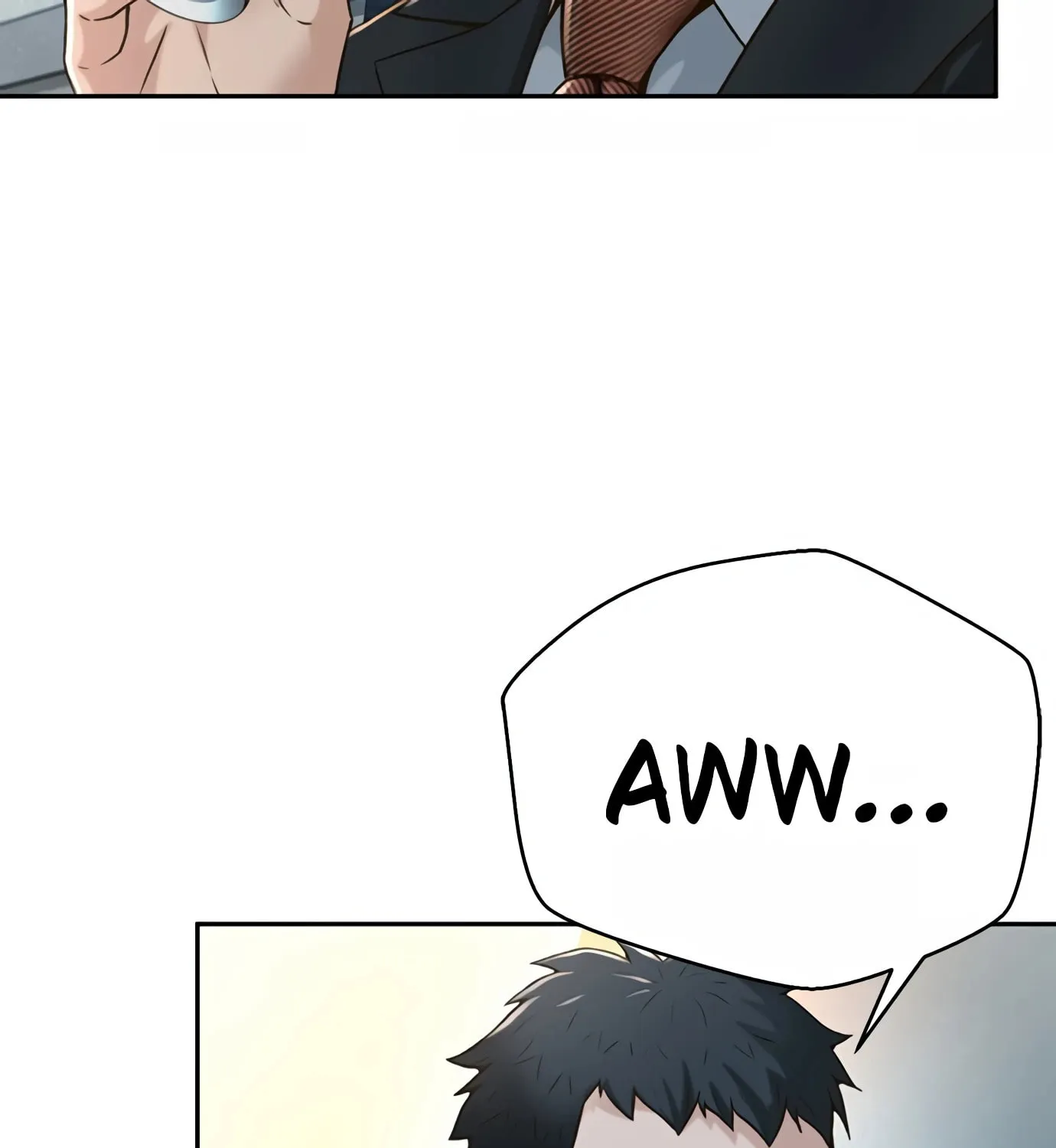 Read Judge Lee Han Young chapter 85 image 57 on Lezhin