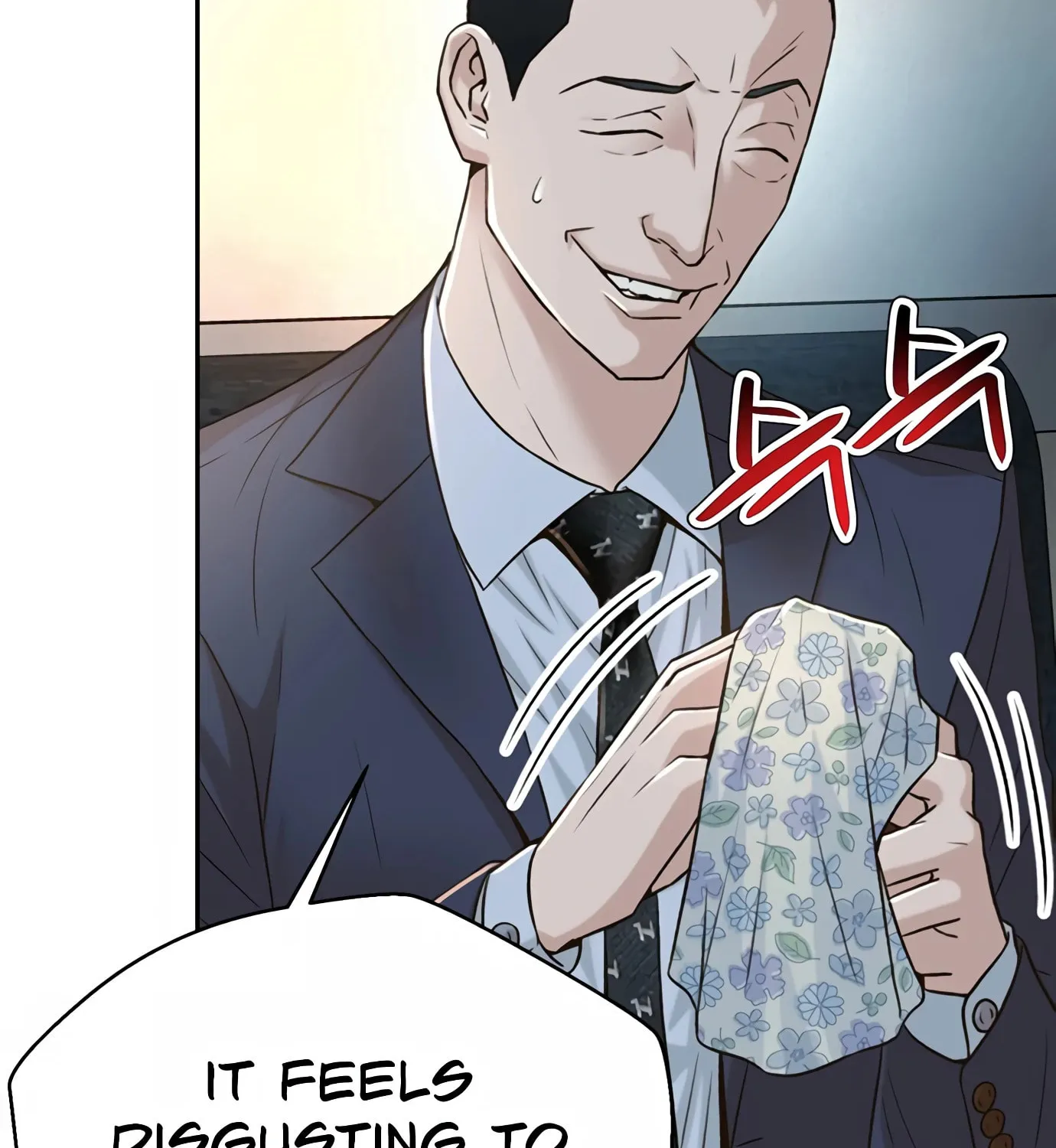 Read Judge Lee Han Young chapter 85 image 58 on Lezhin