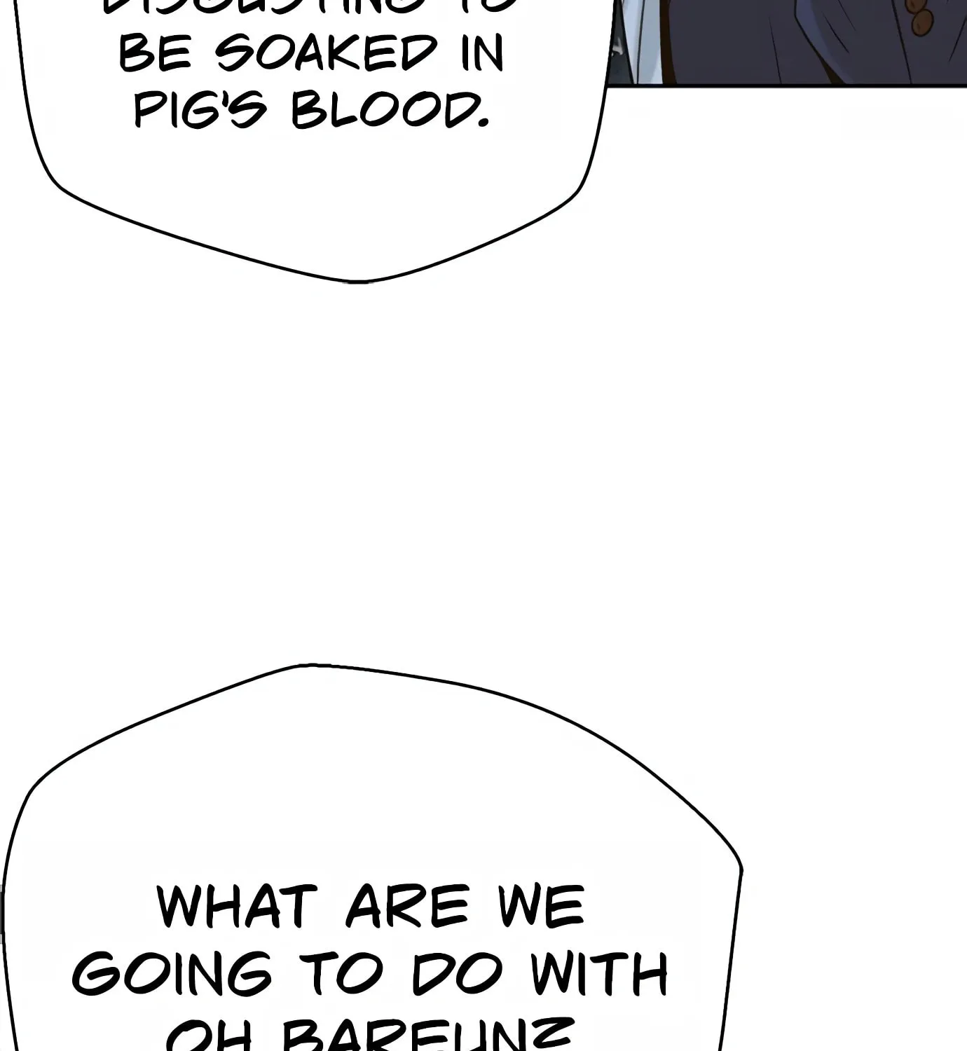 Read Judge Lee Han Young chapter 85 image 59 on Lezhin