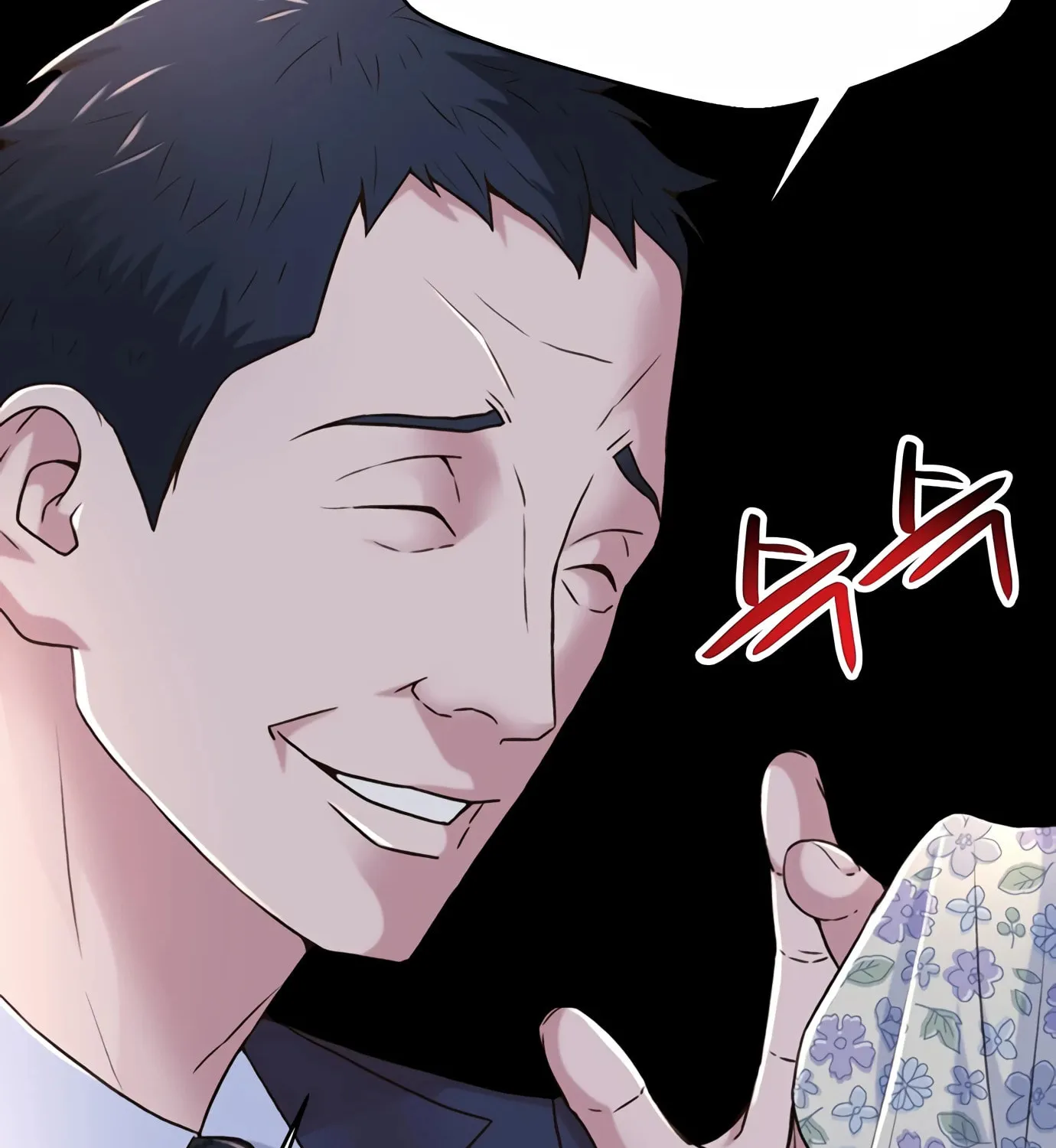 Read Judge Lee Han Young chapter 85 image 62 on Lezhin