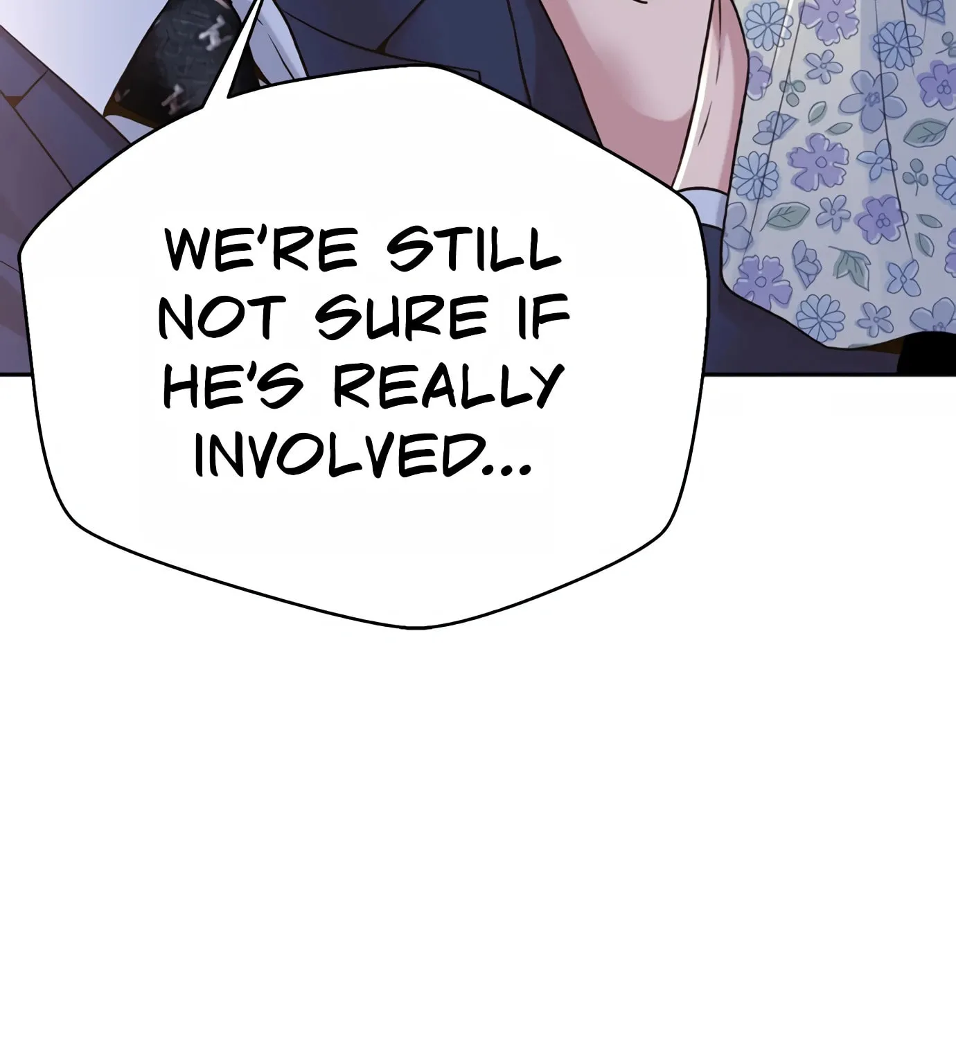Read Judge Lee Han Young chapter 85 image 63 on Lezhin