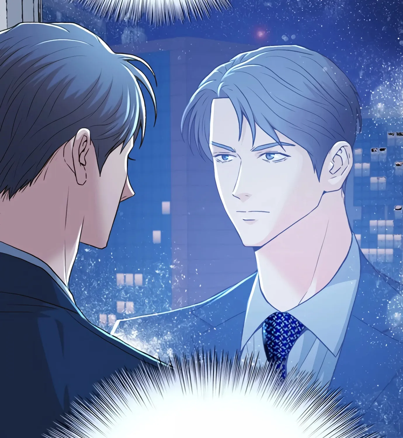 Read Judge Lee Han Young chapter 85 image 69 on Lezhin