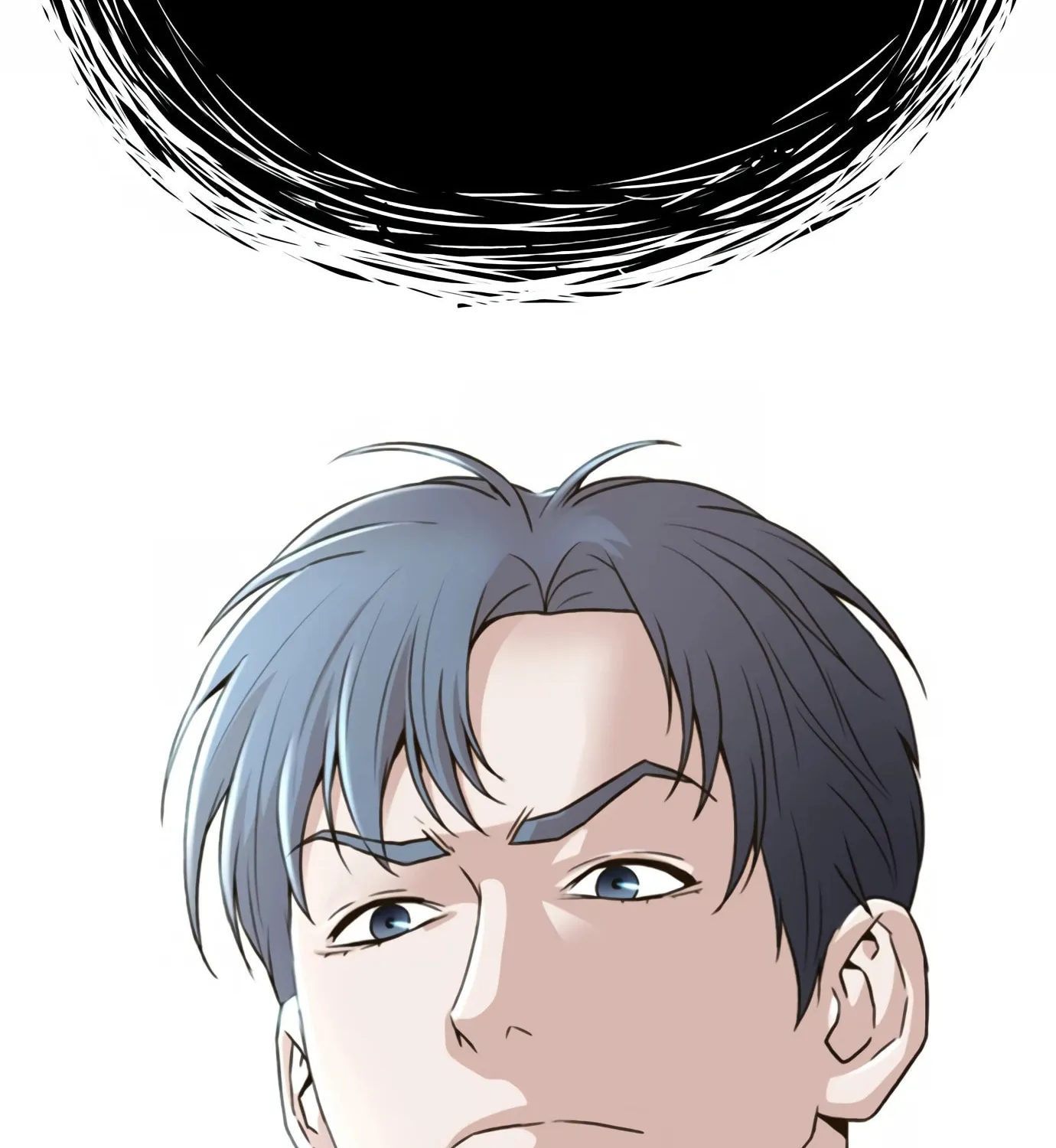Read Judge Lee Han Young chapter 85 image 7 on Lezhin