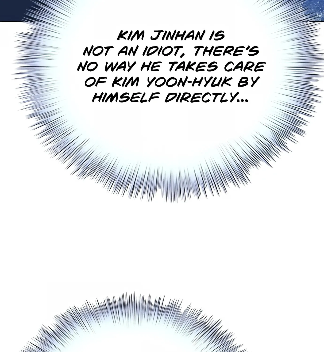 Read Judge Lee Han Young chapter 85 image 70 on Lezhin