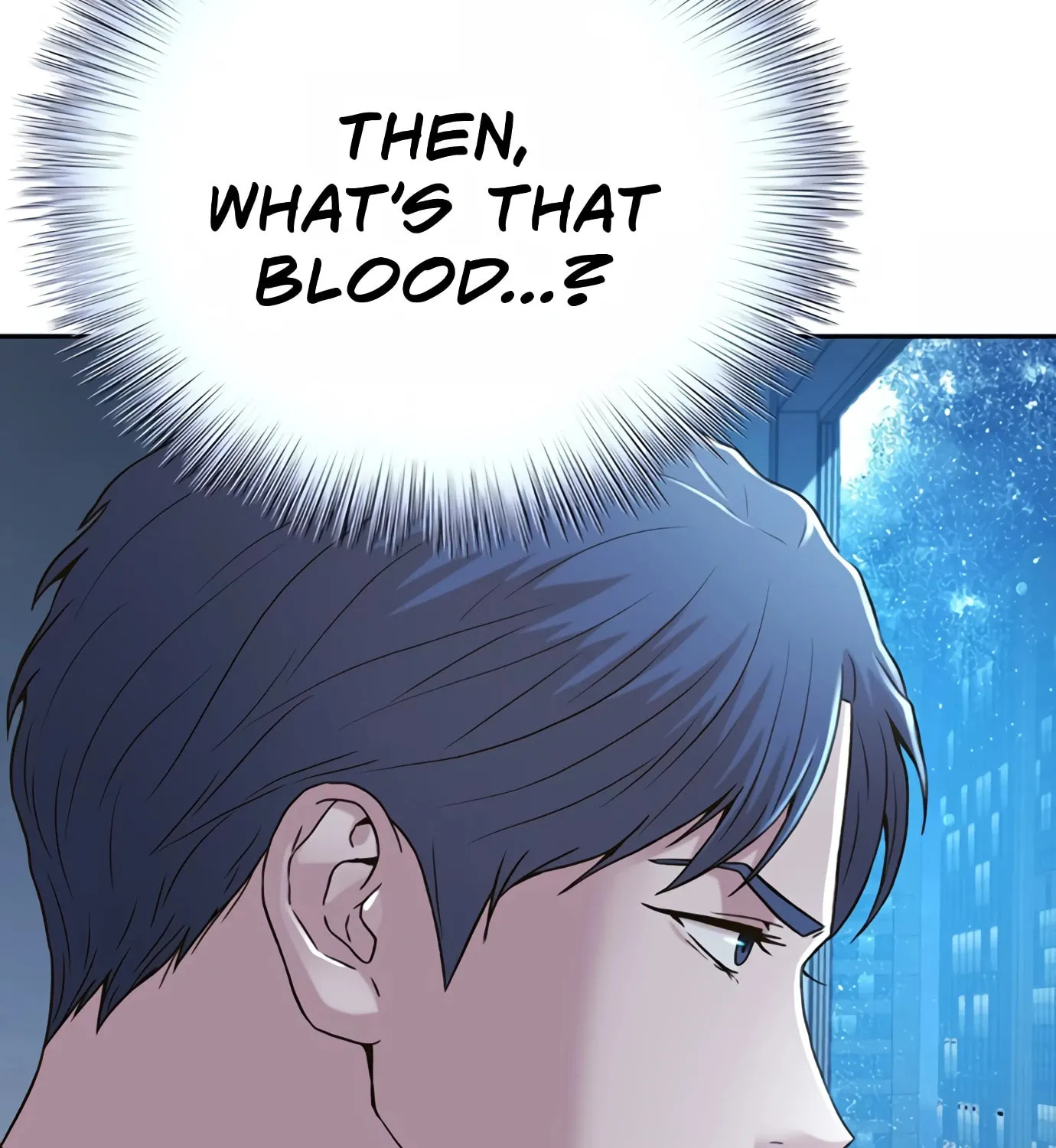 Read Judge Lee Han Young chapter 85 image 71 on Lezhin