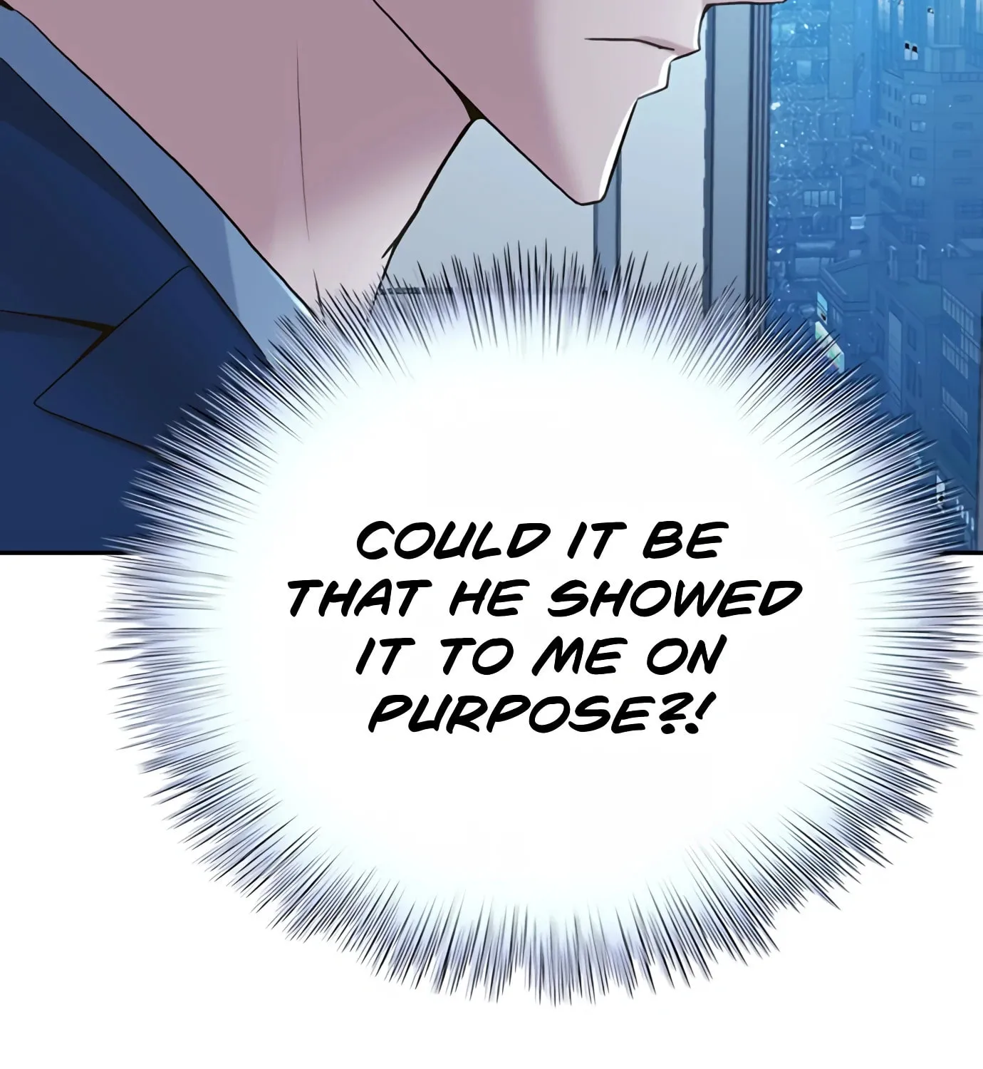 Read Judge Lee Han Young chapter 85 image 72 on Lezhin